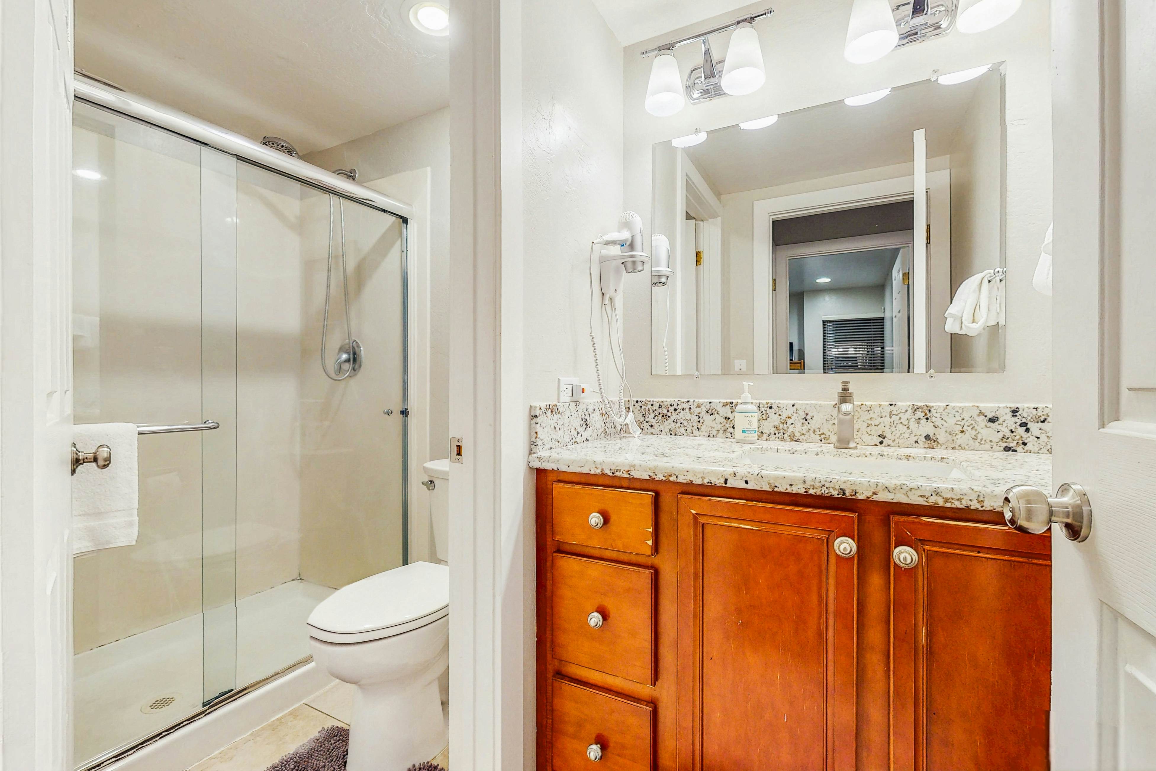 Lakeland Village 626