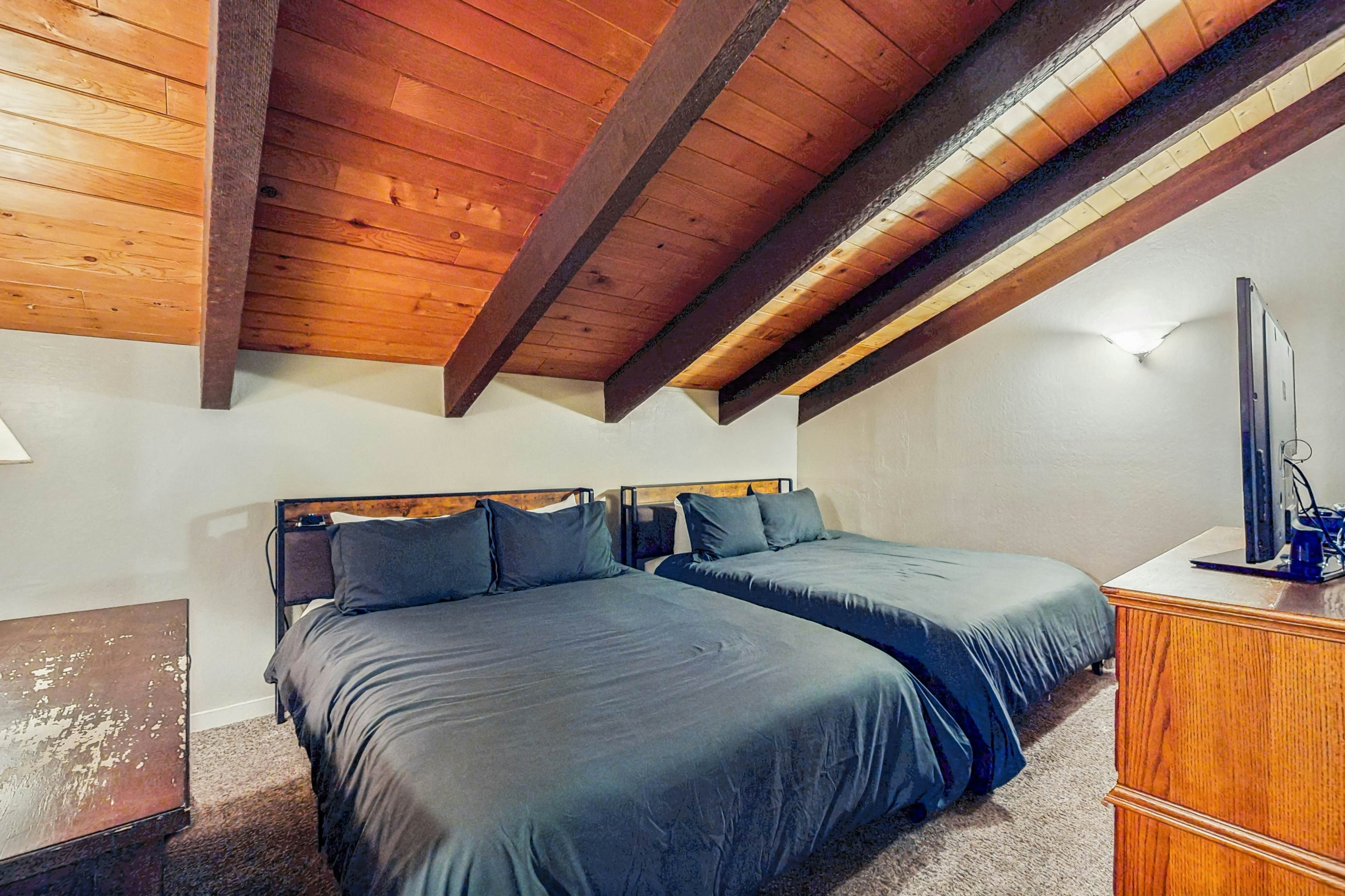 Lakeland Village 626