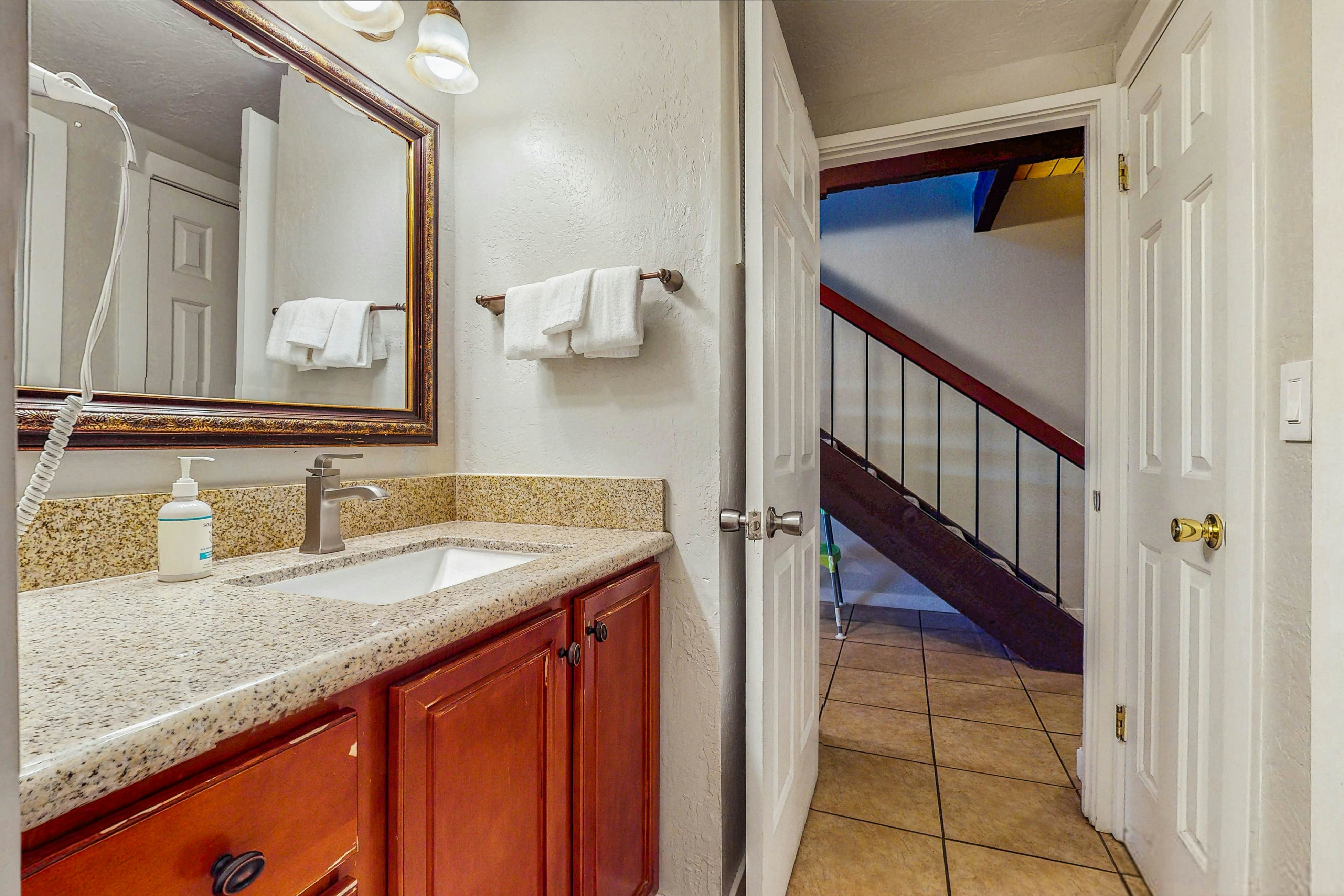 Lakeland Village 626