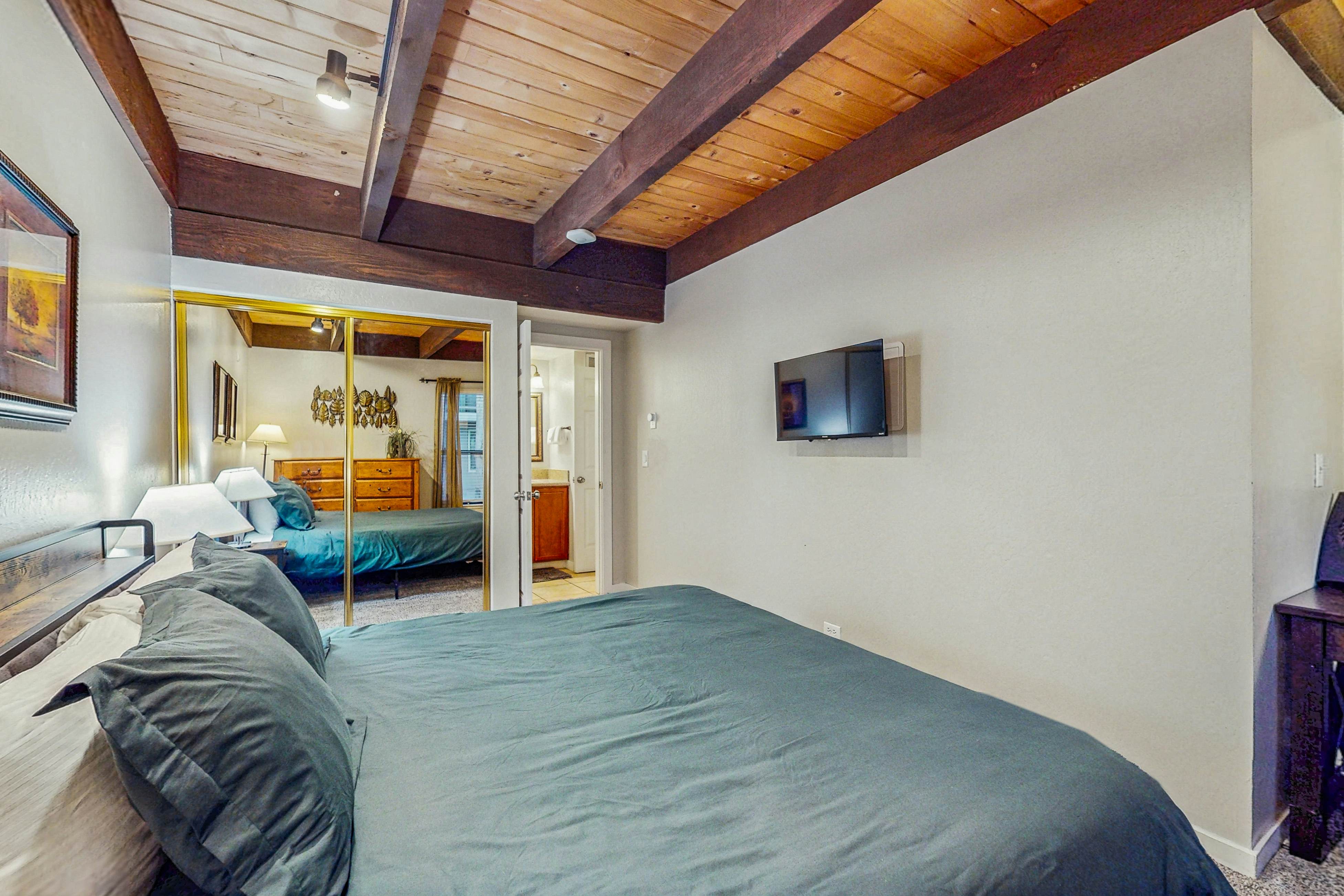 Lakeland Village 626