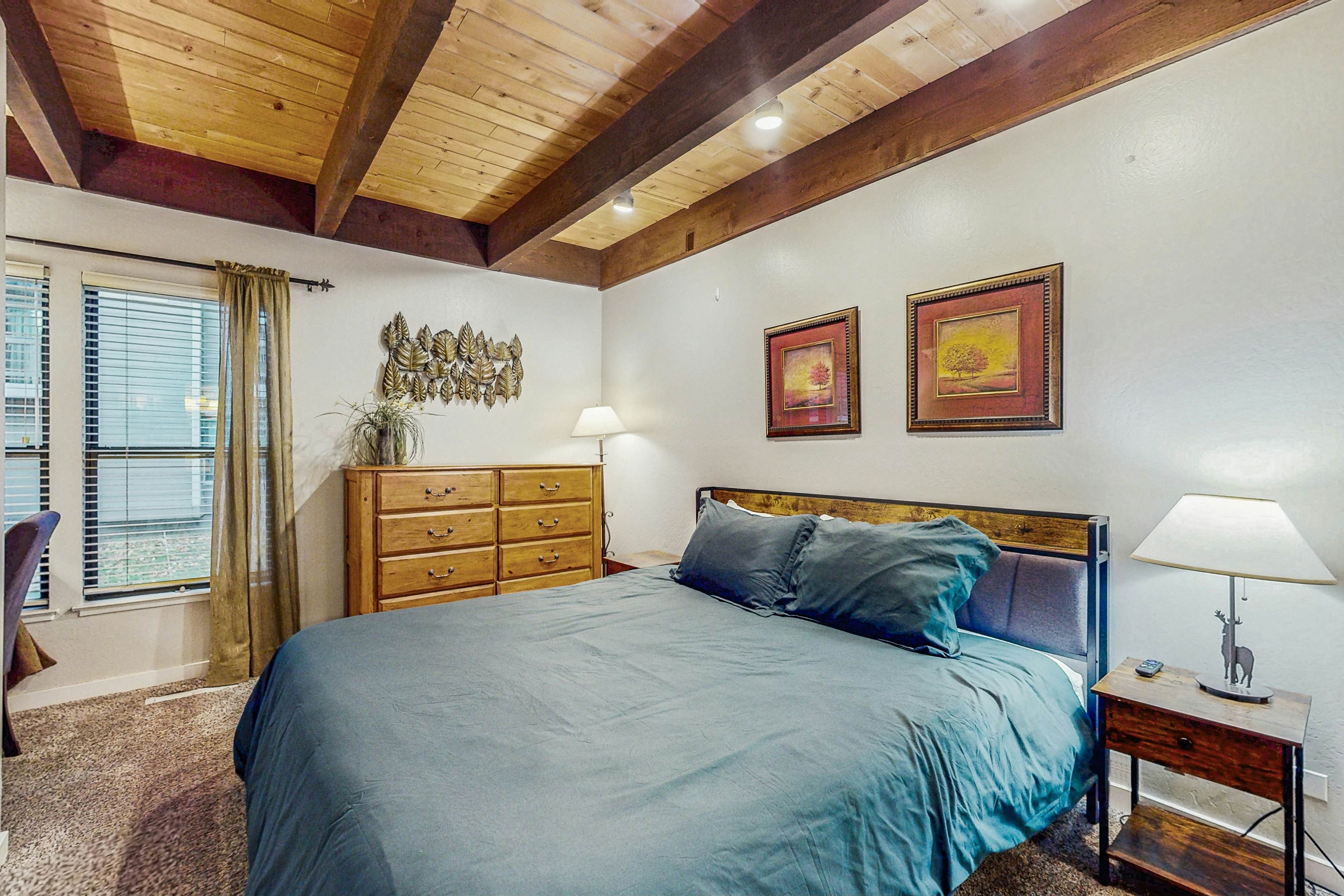 Lakeland Village 626