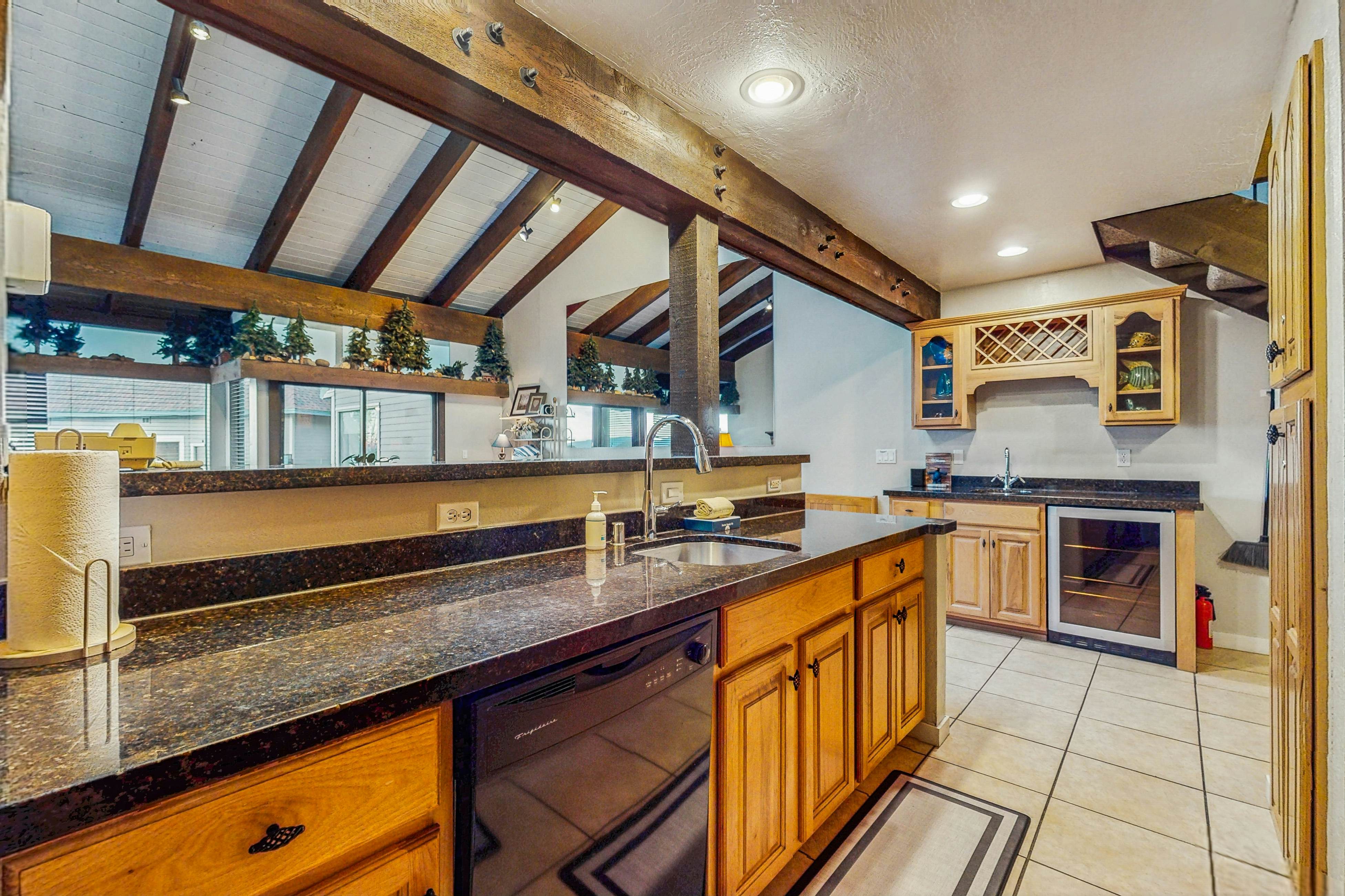 Lakeland Village 626