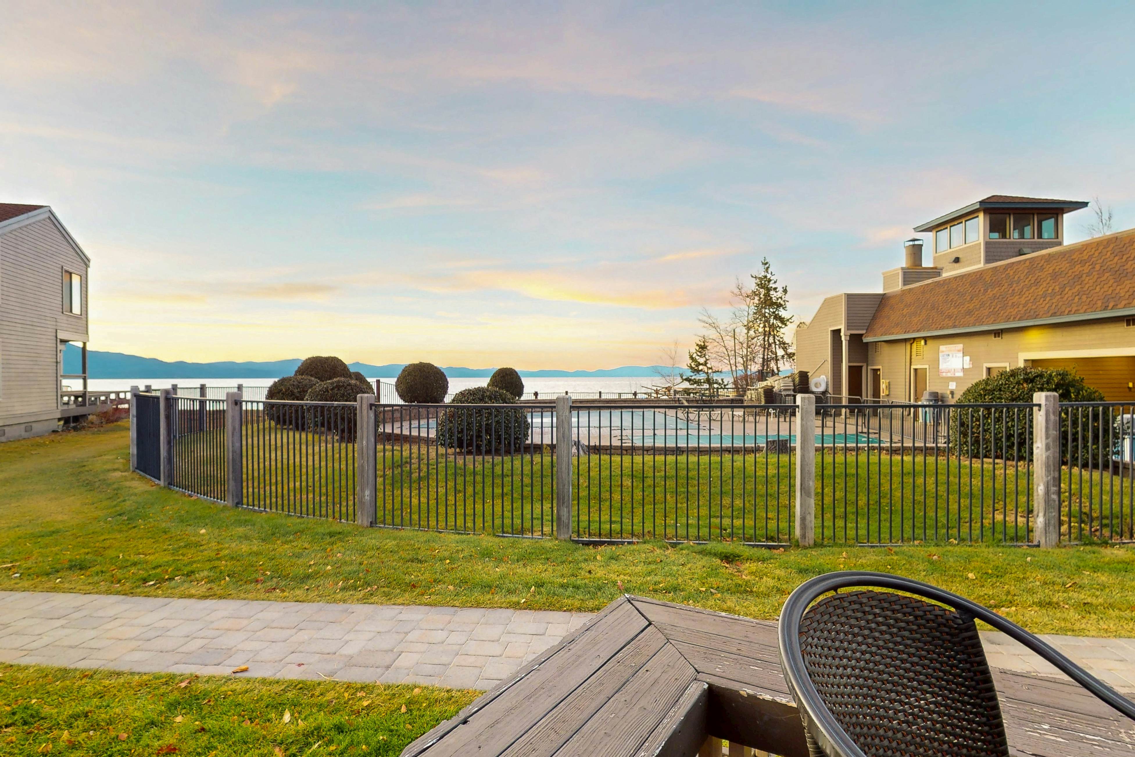 Lakeland Village 626