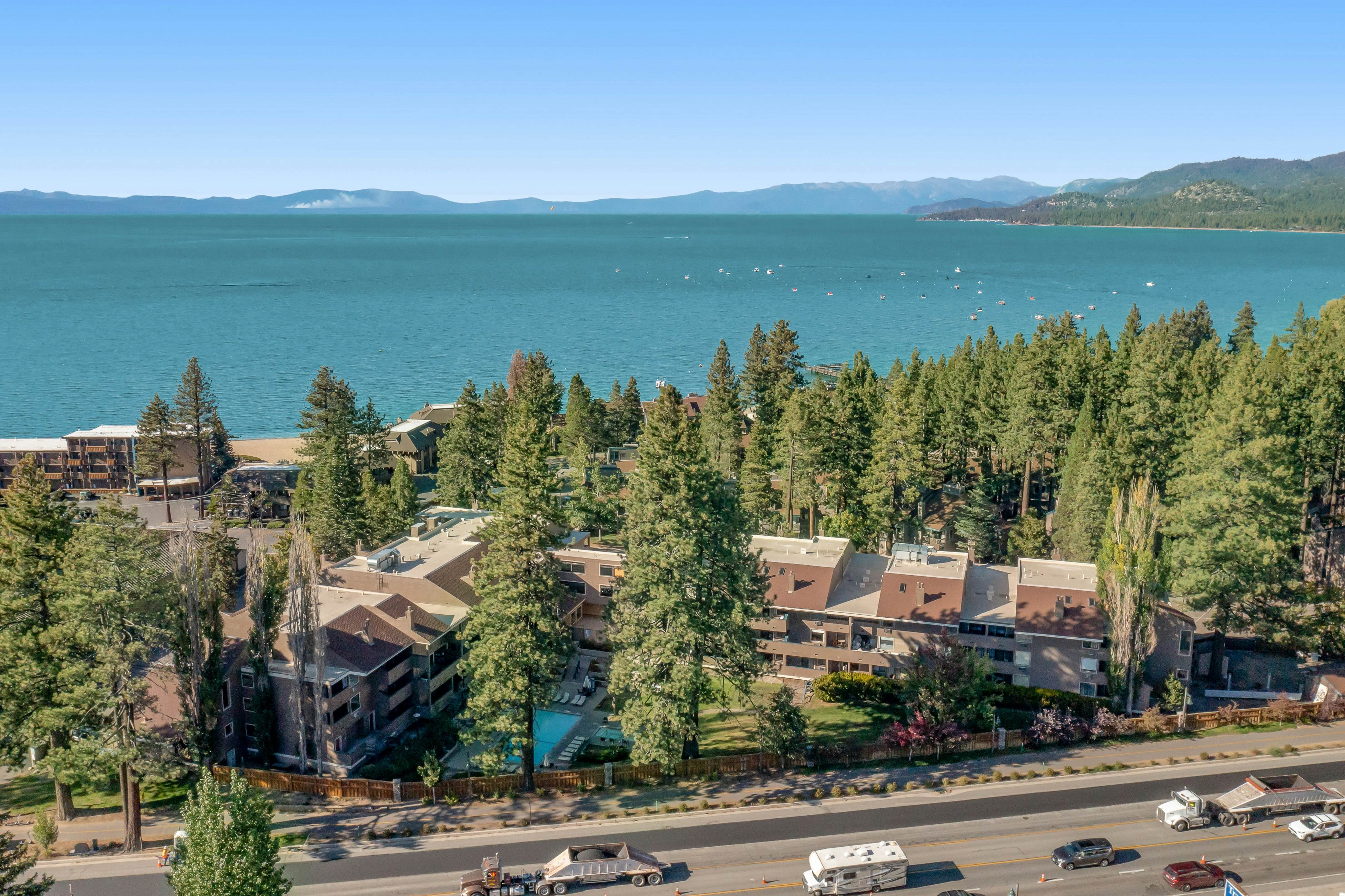 Lakeland Village 626