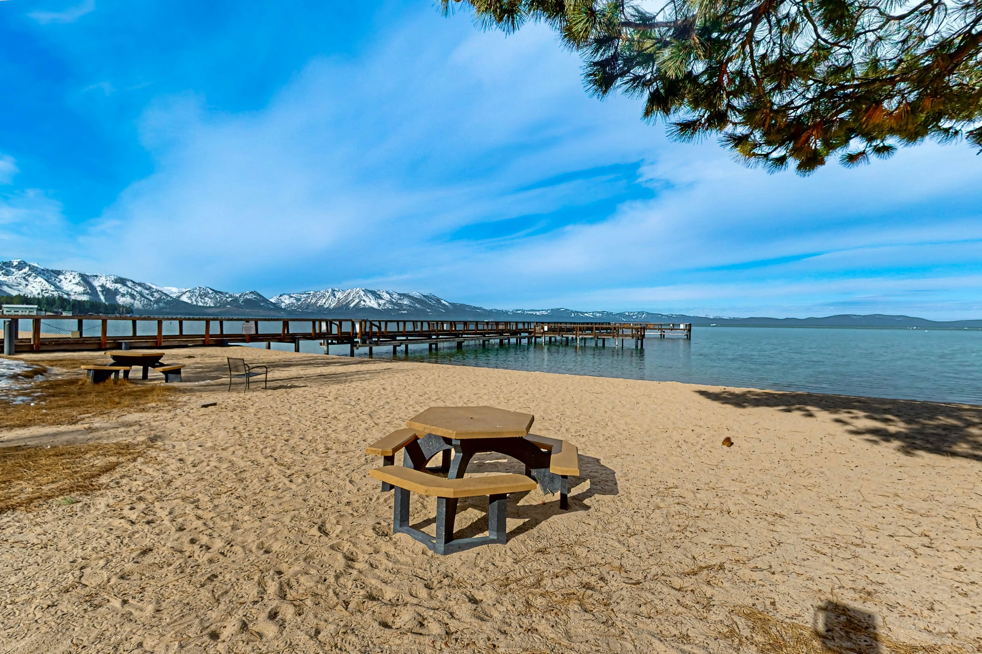 Lakeland Village 626