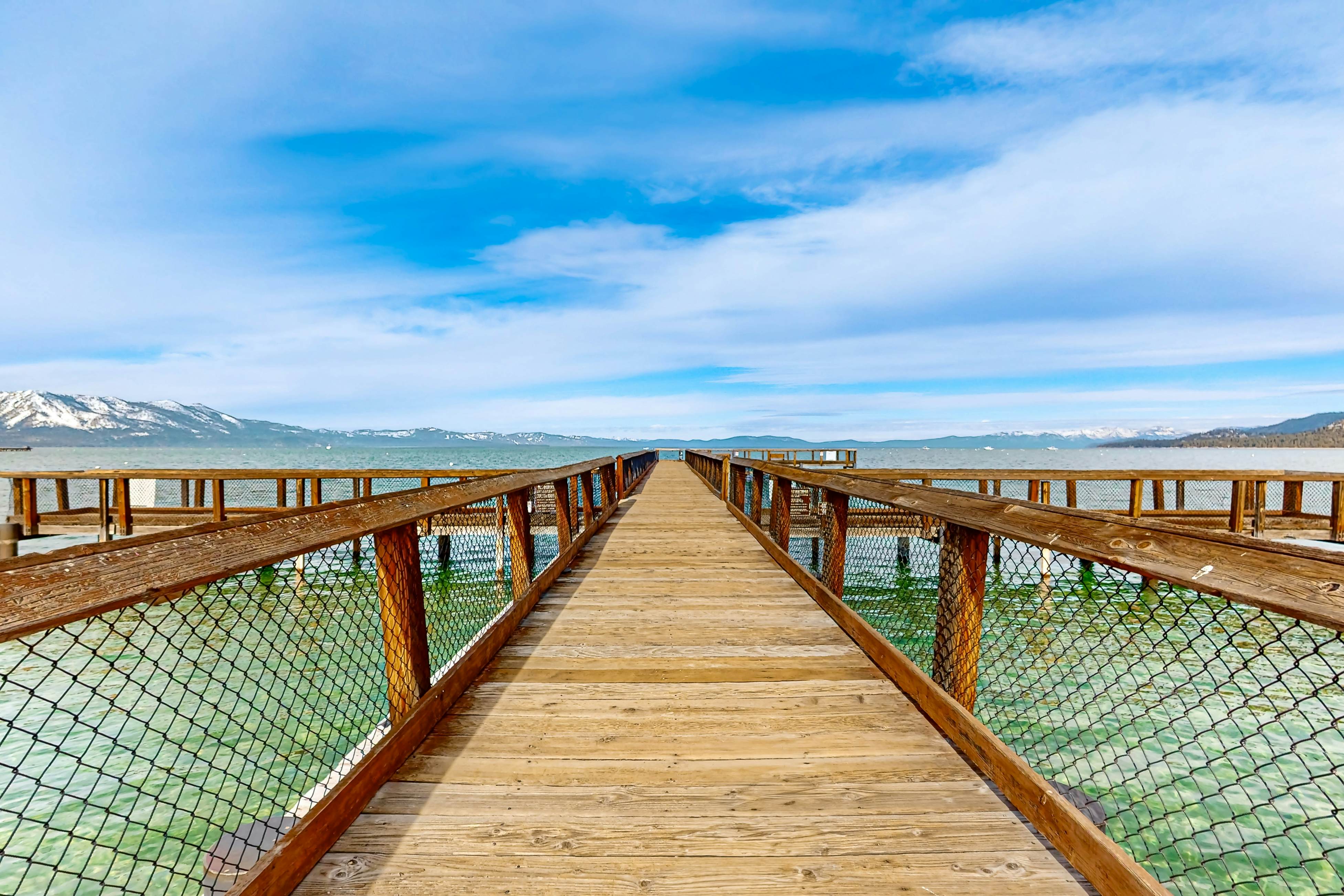 Lakeland Village 626