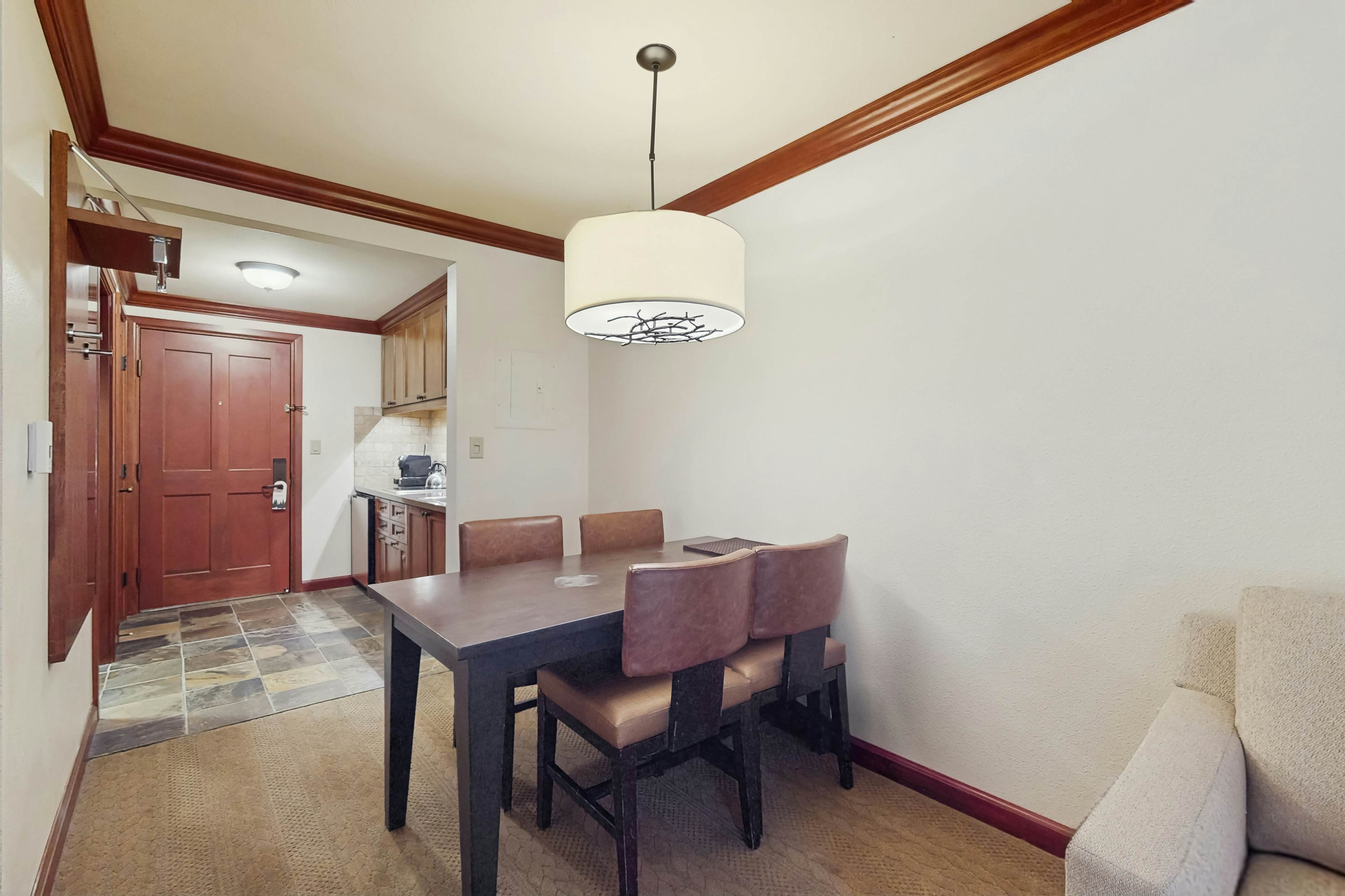 Everline Resort and Spa #333