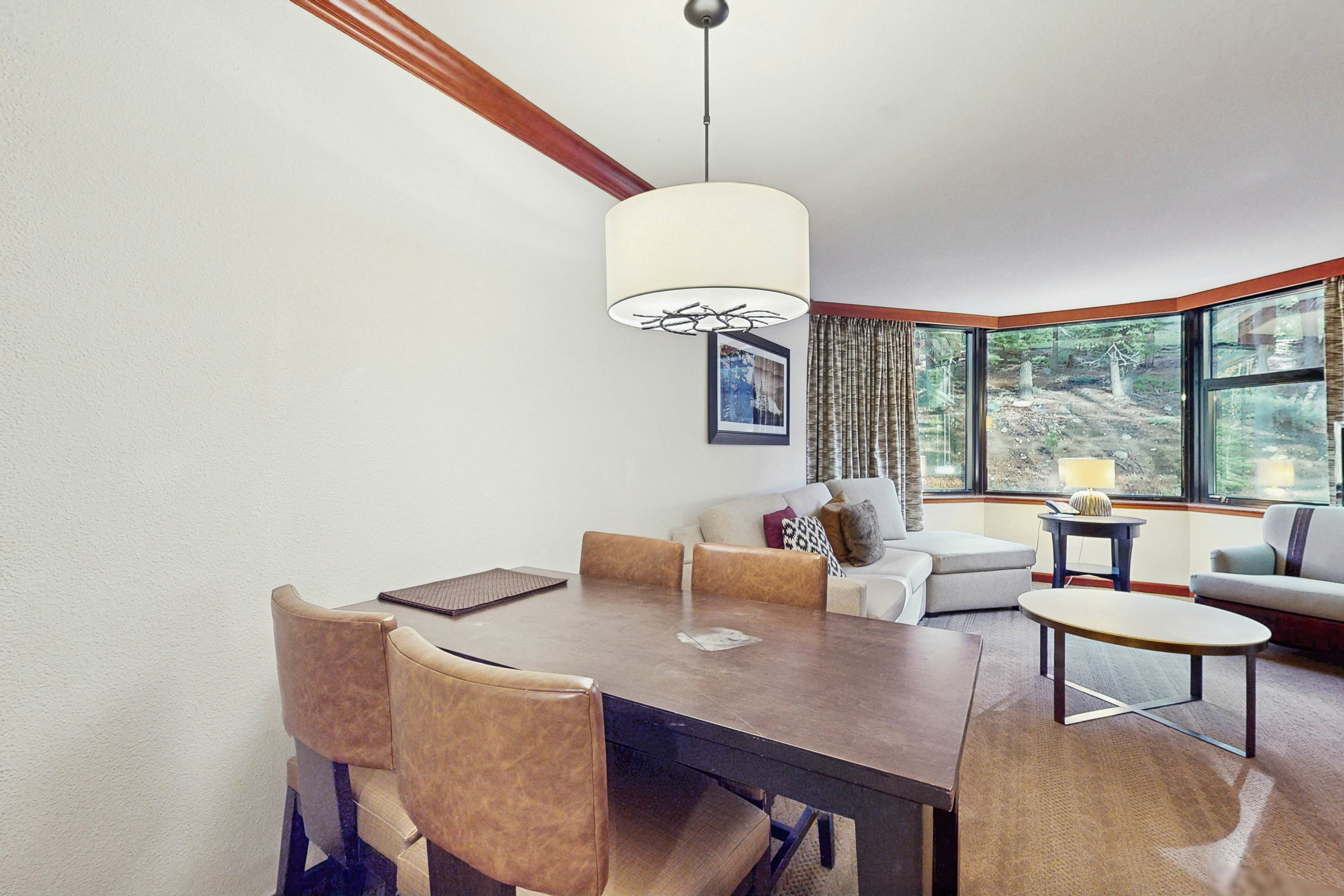 Everline Resort and Spa #333