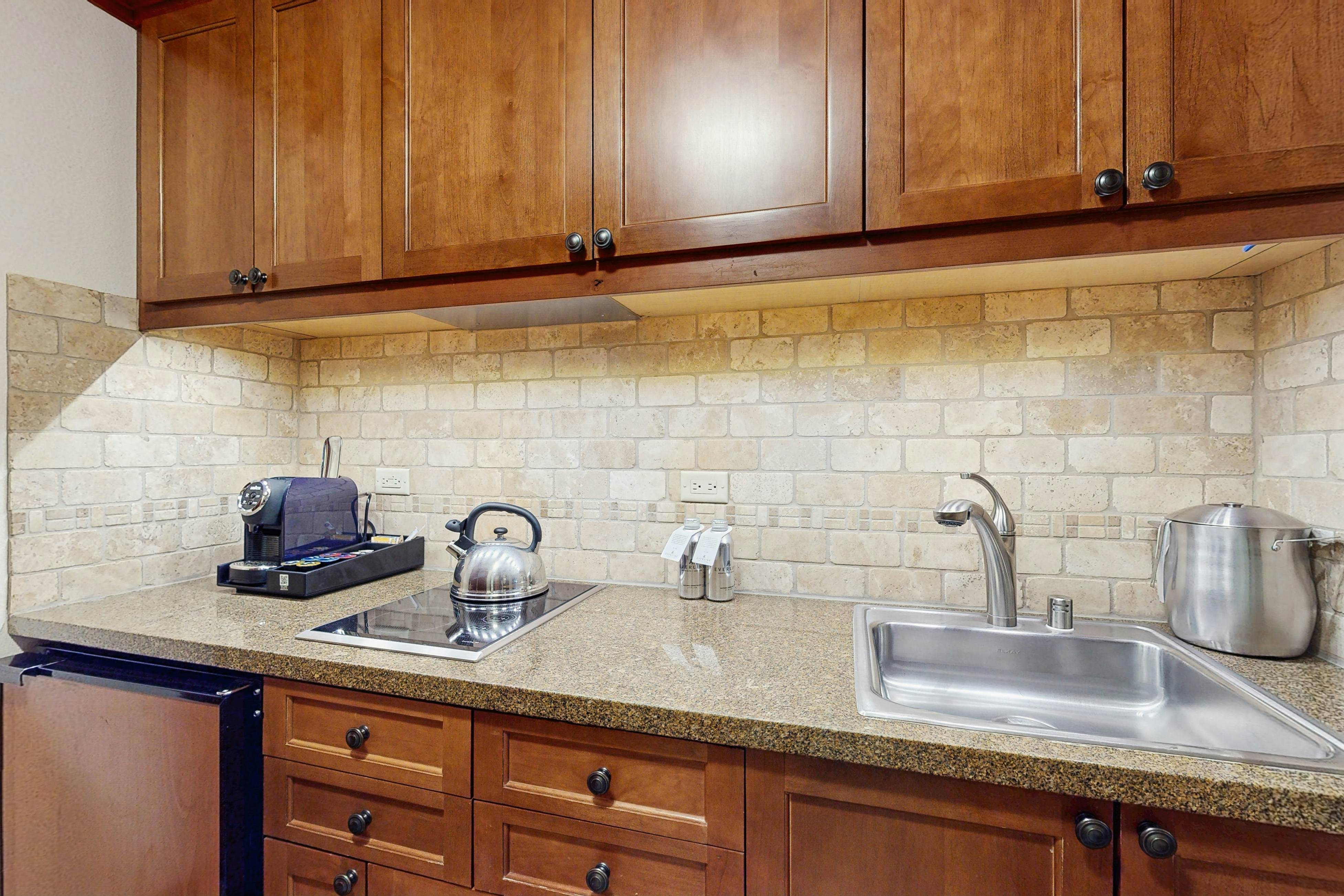 Everline Resort and Spa #333