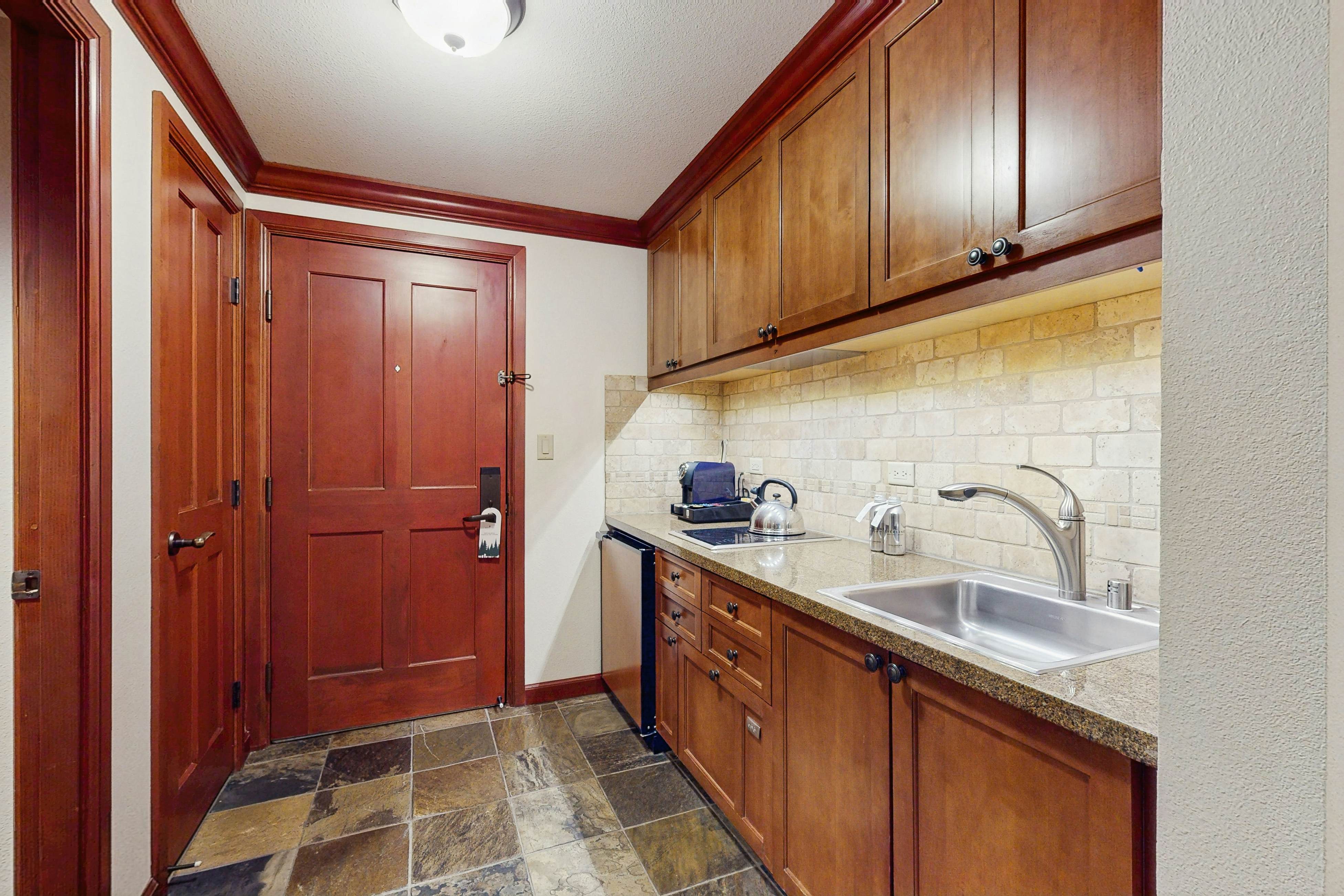 Everline Resort and Spa #333