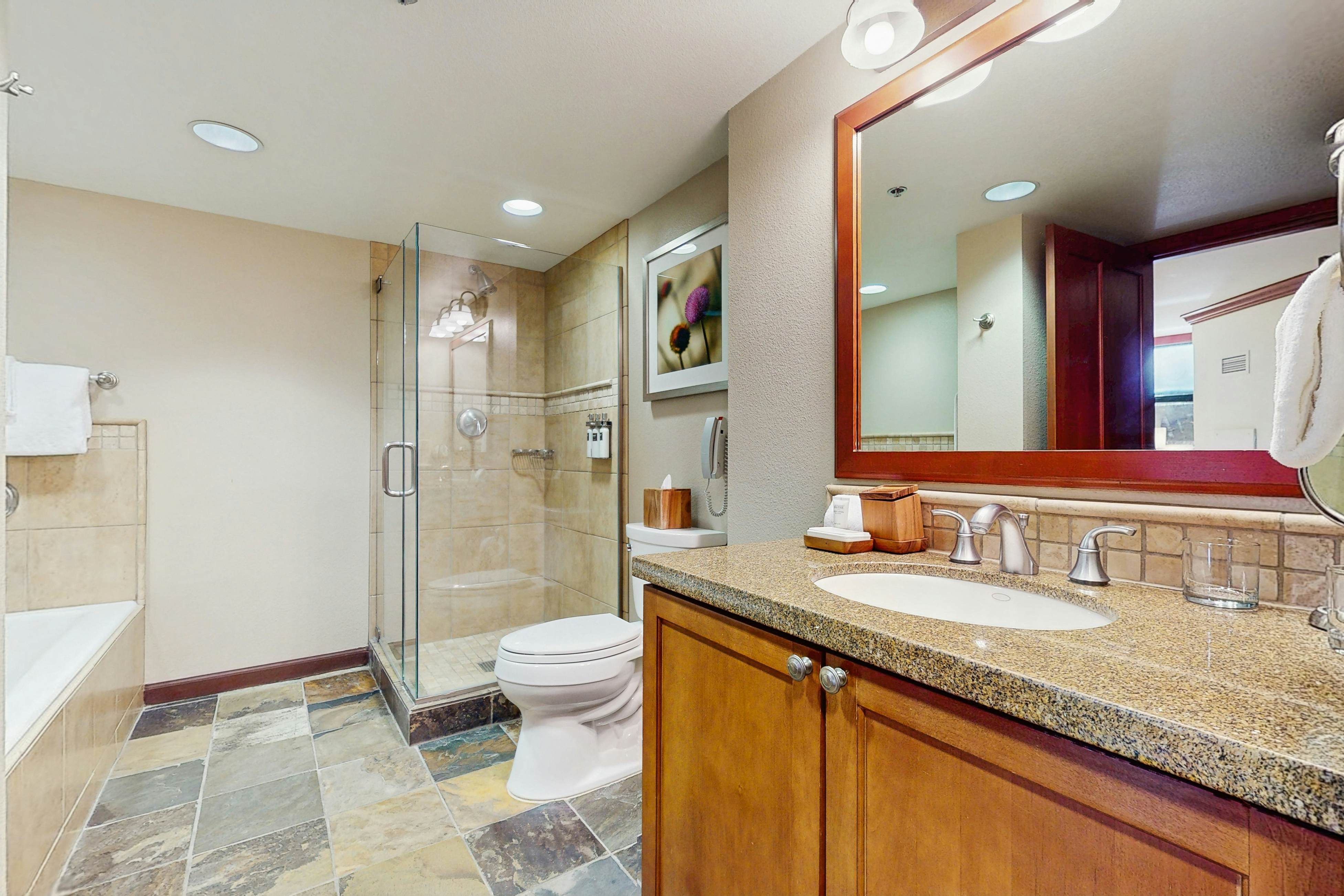 Everline Resort and Spa #333