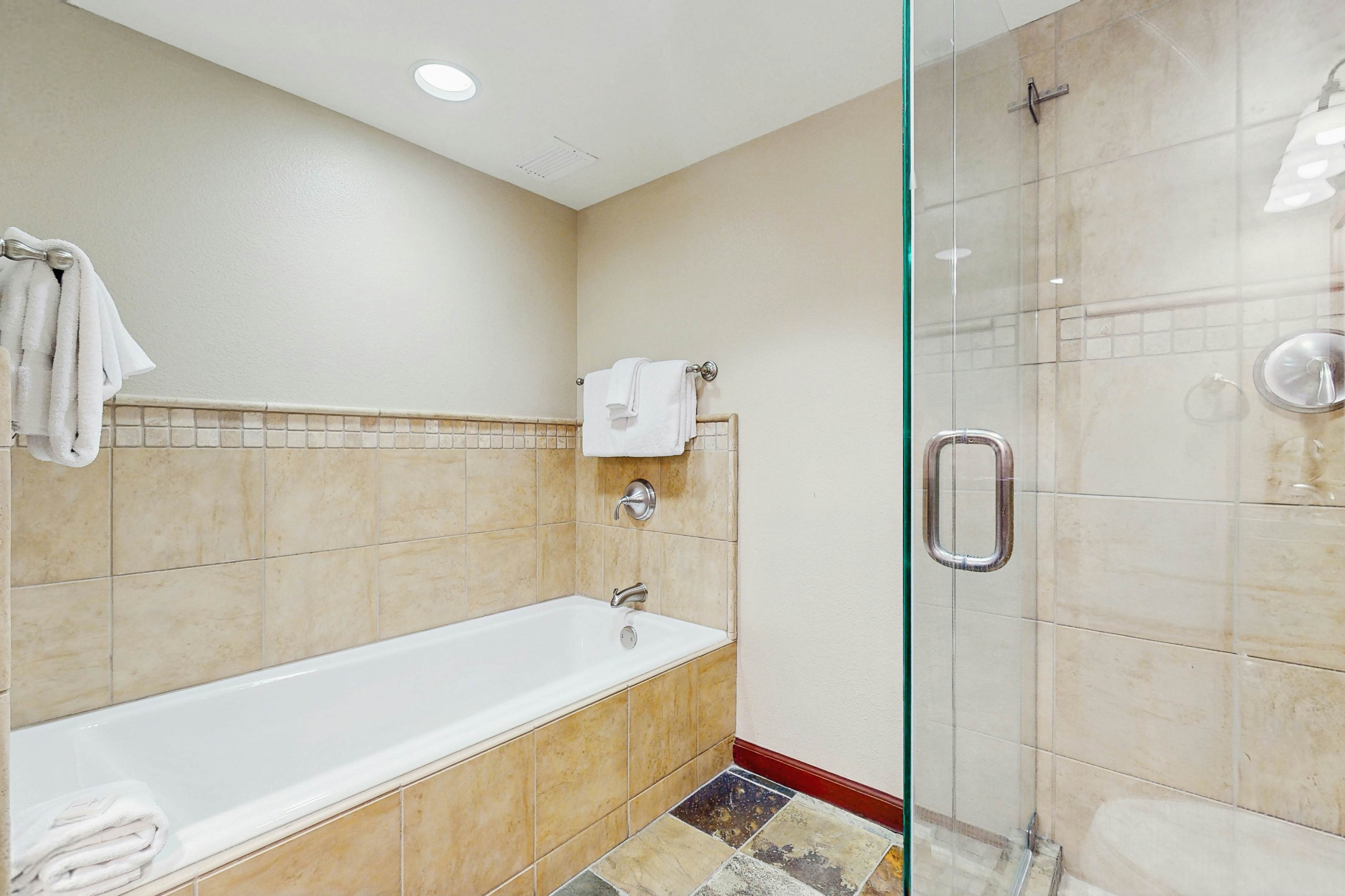 Everline Resort and Spa #333