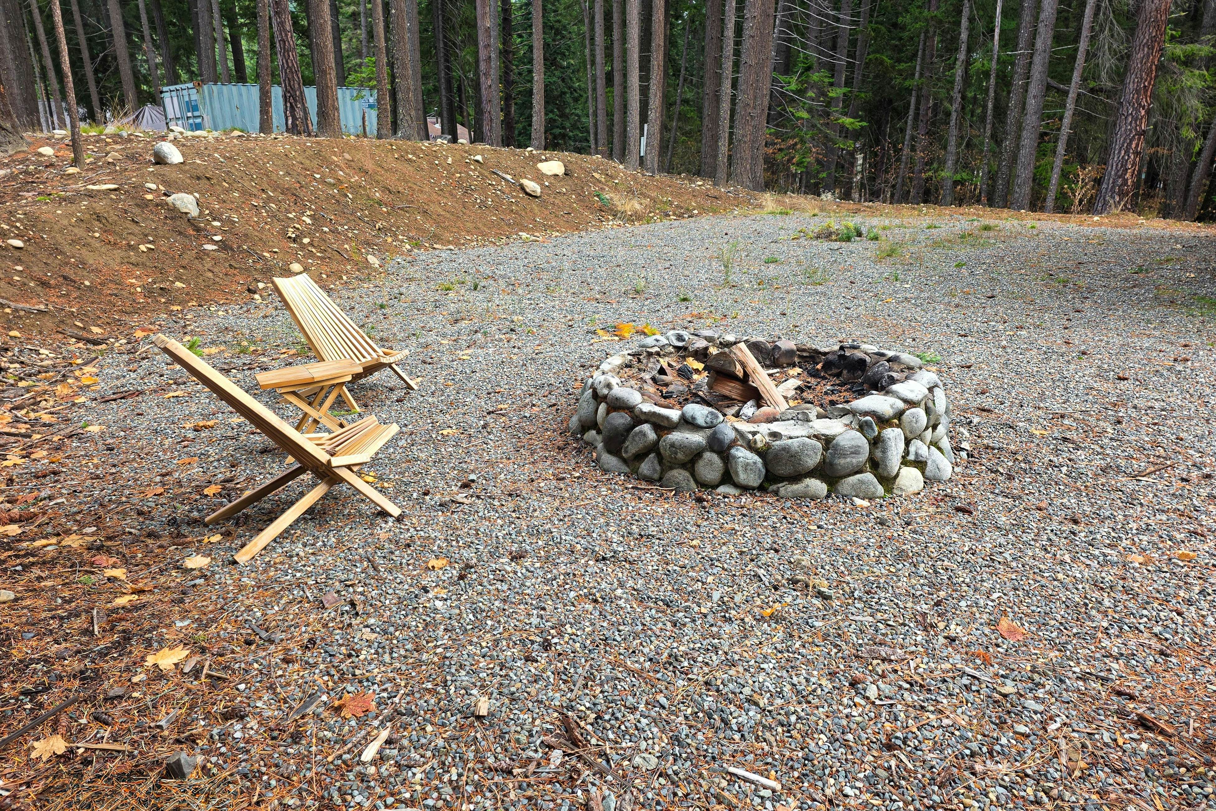 hidden image preload