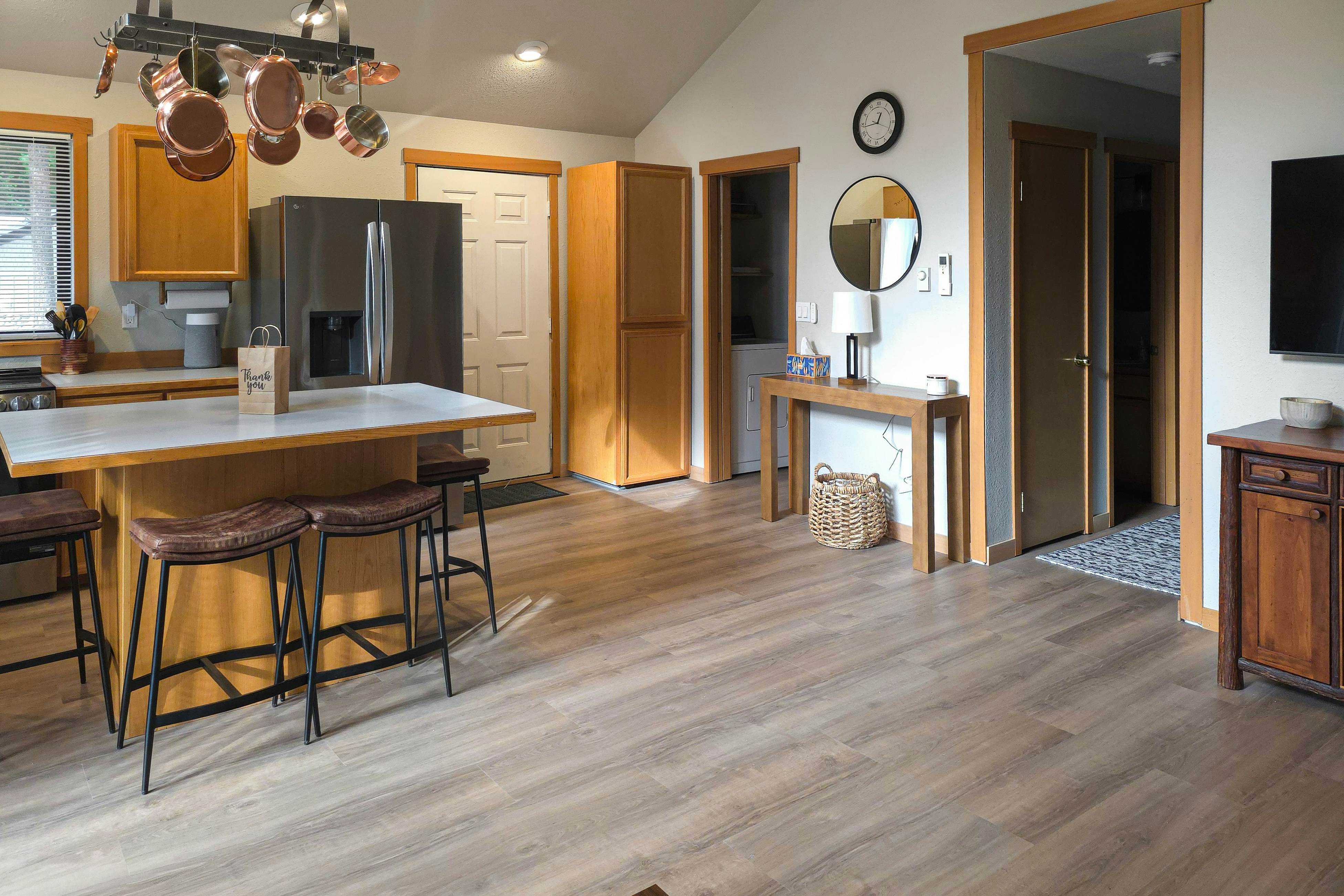 hidden image preload