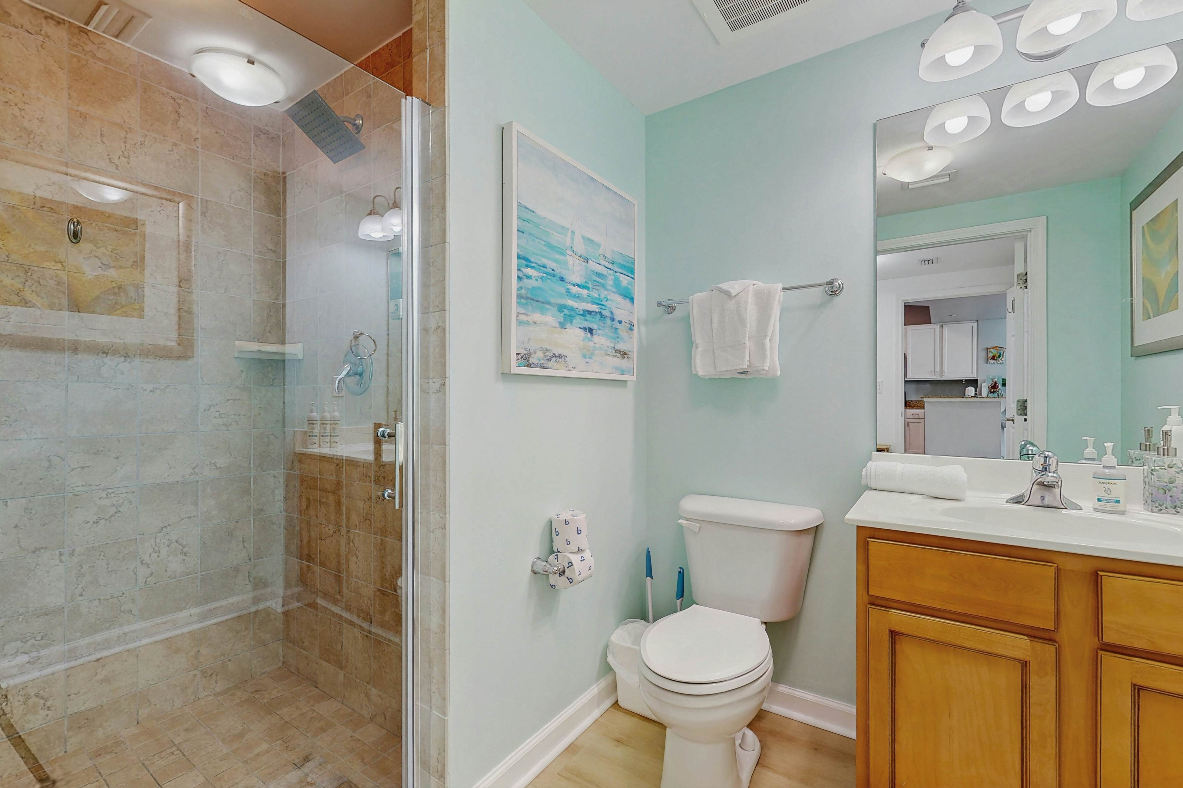 Palms of Destin 21208