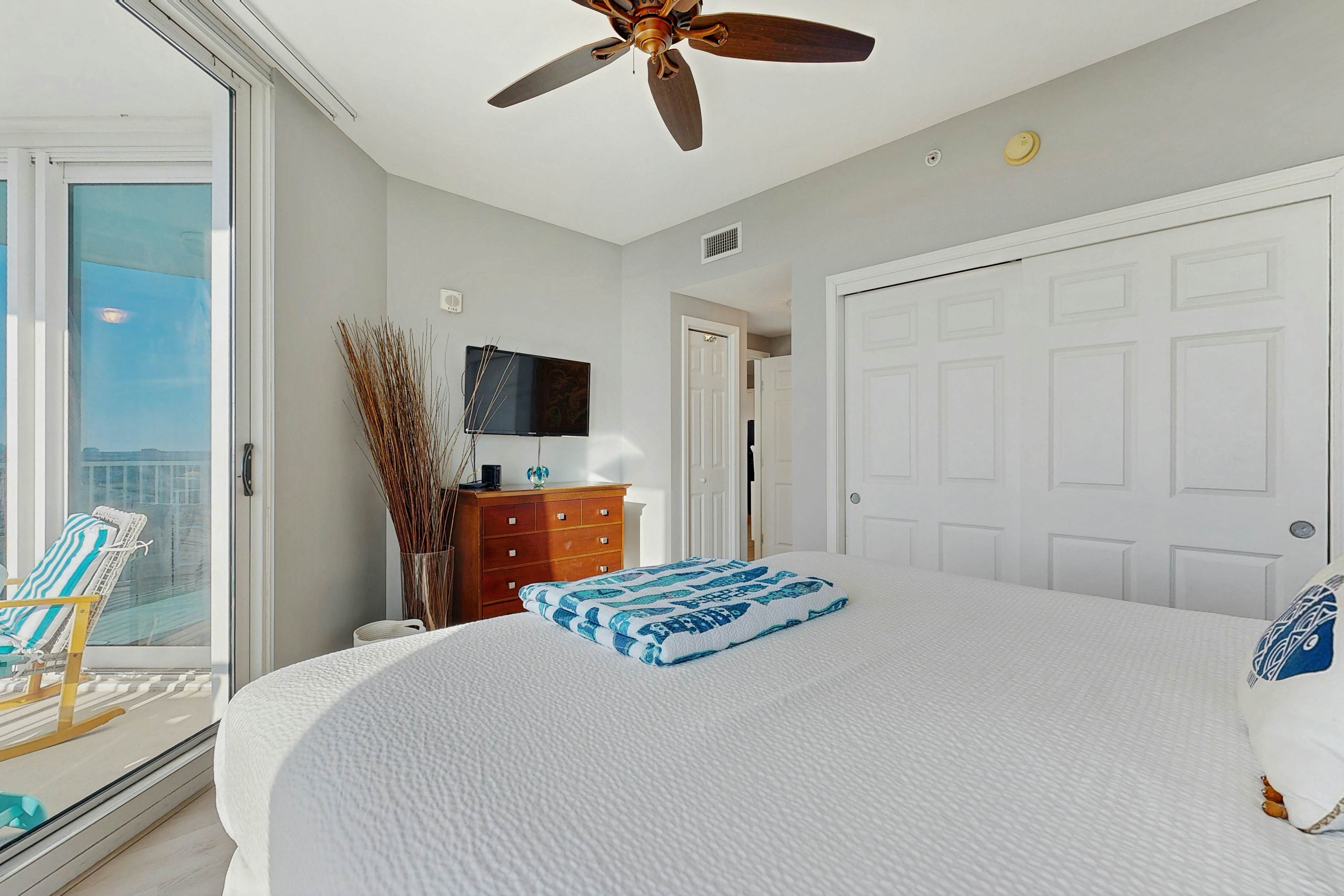 Palms of Destin 21208