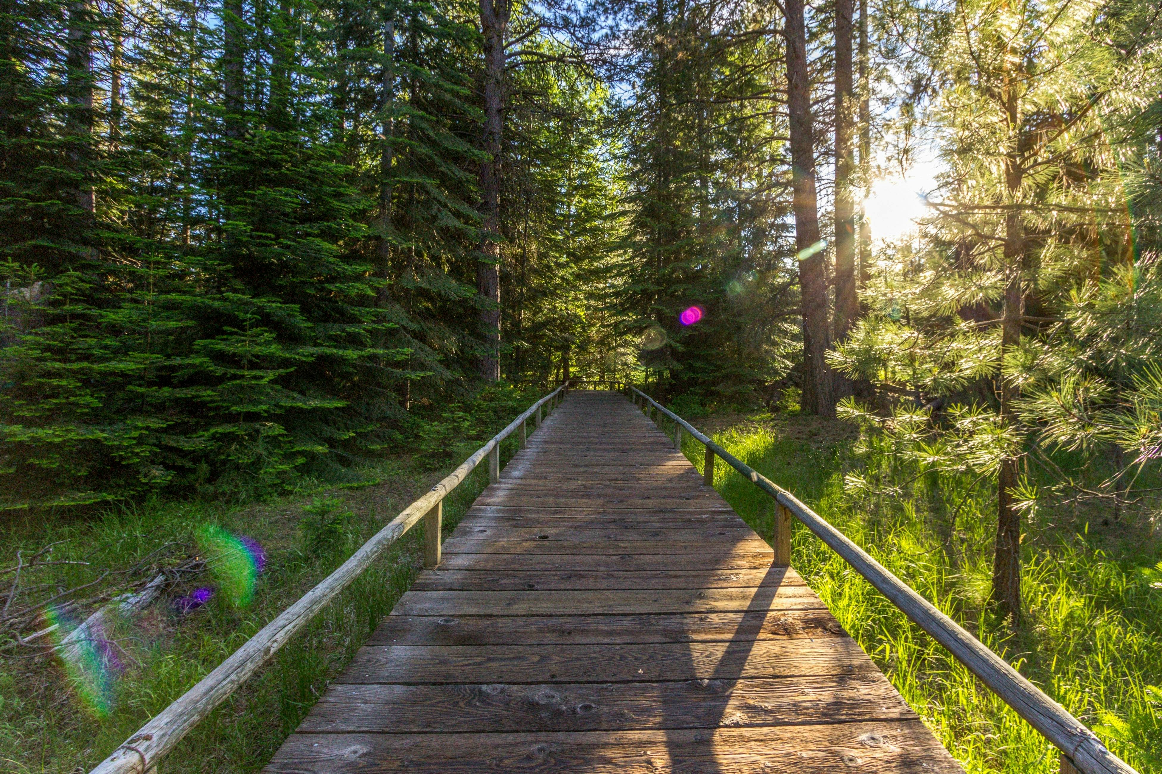 Black Butte Ranch SM79