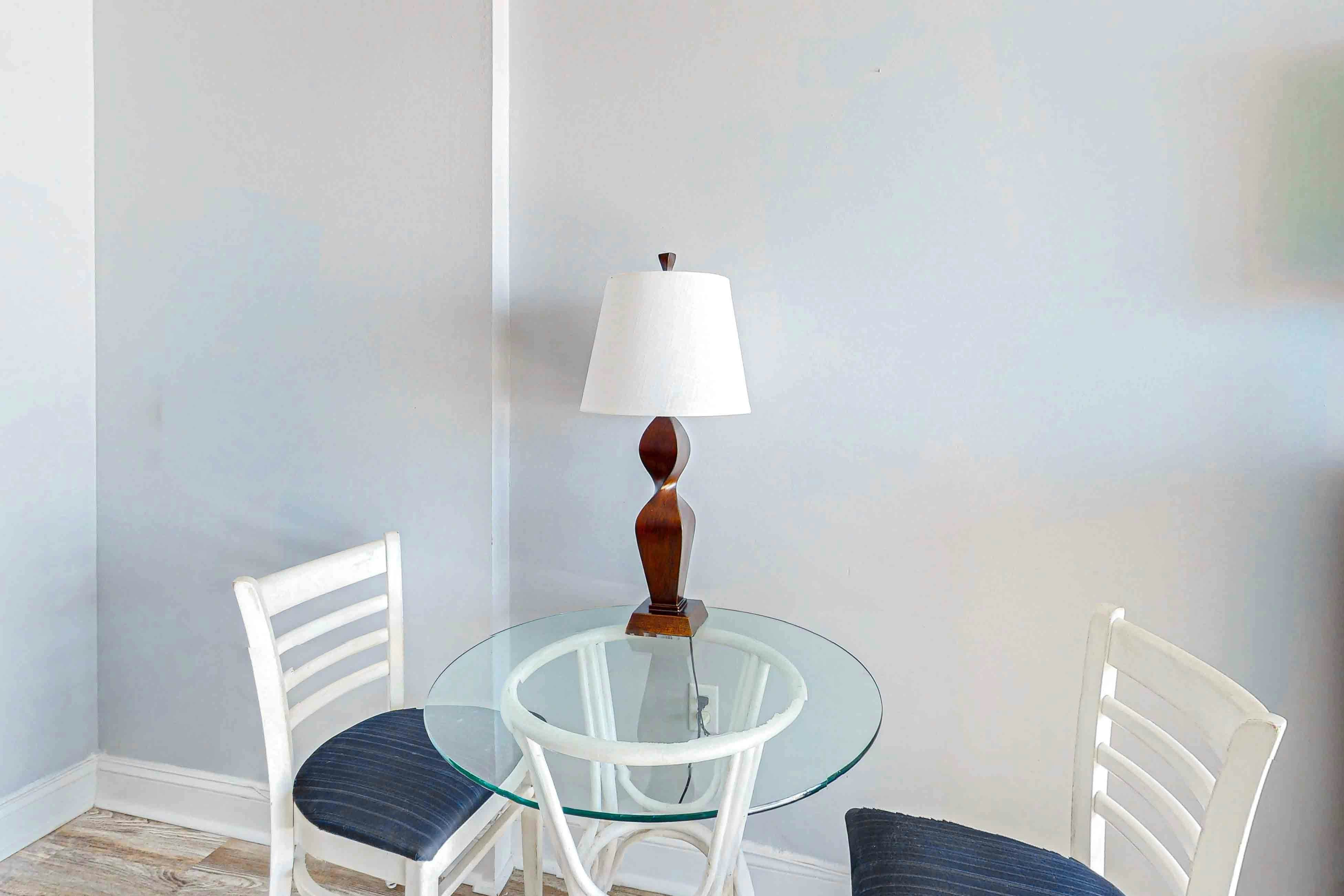 Ocean Park Resort 0922/0924 Combo