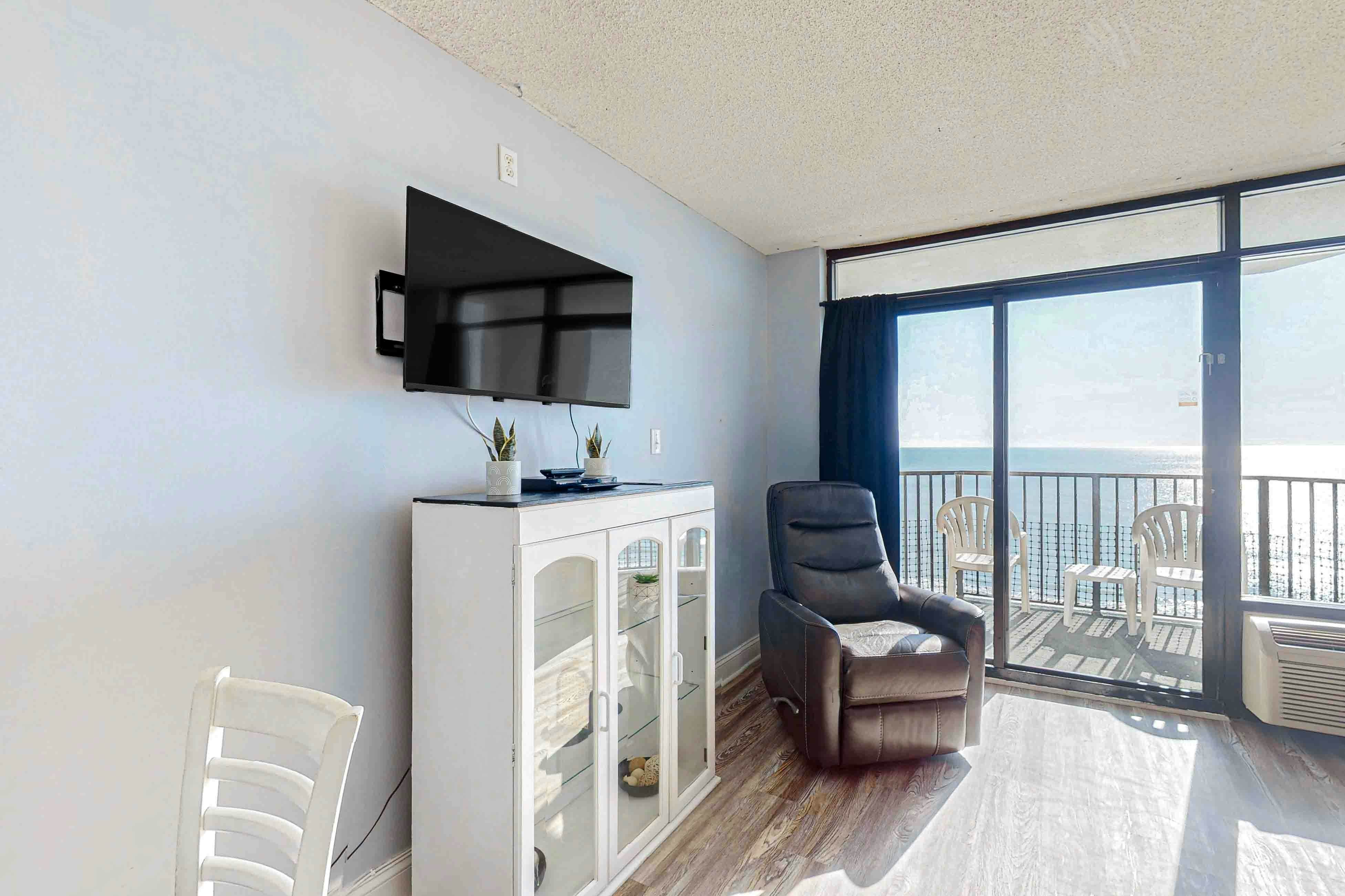 Ocean Park Resort 0922/0924 Combo