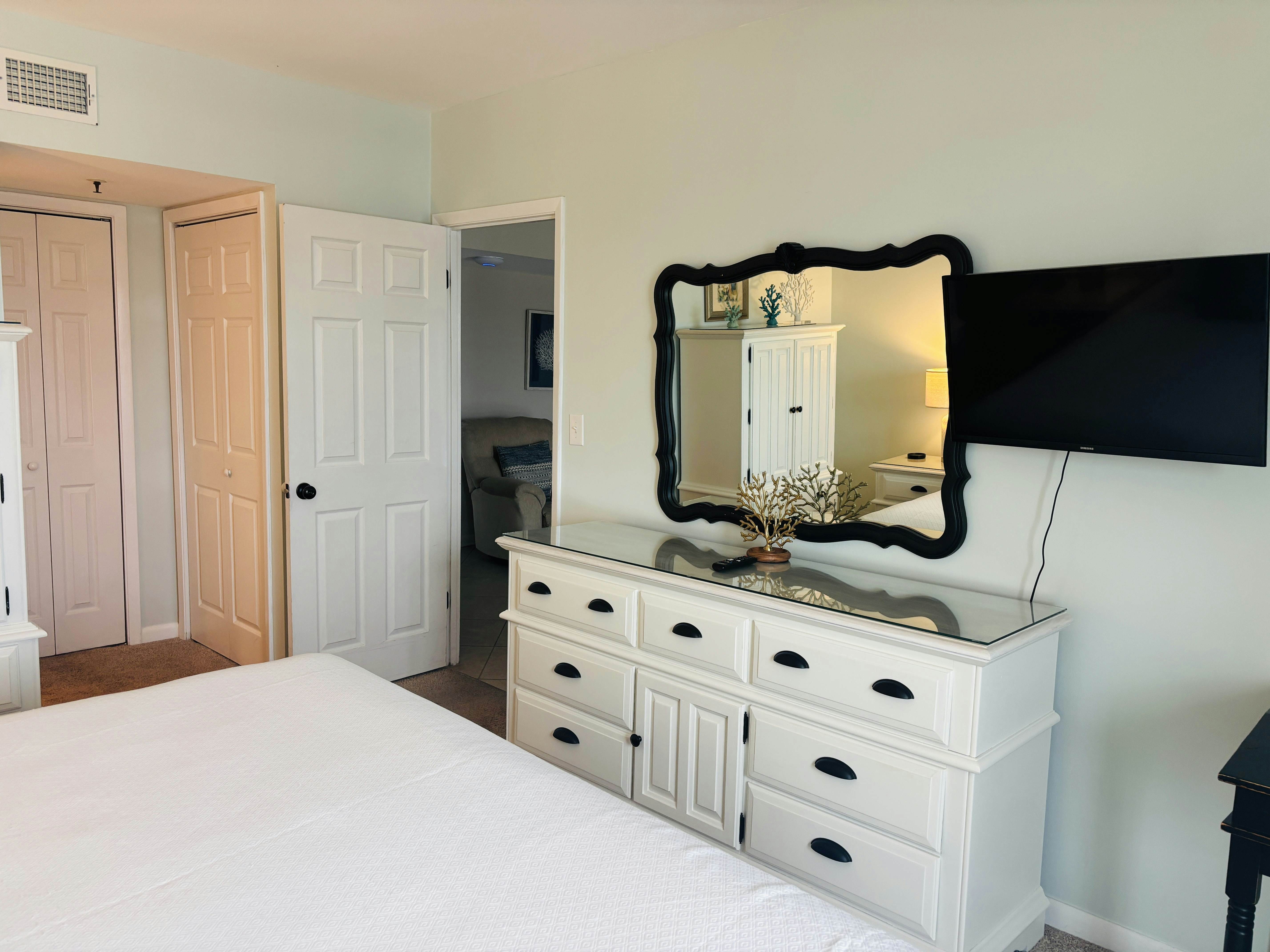 Gulfview Getaway - Plantation Dunes #5717