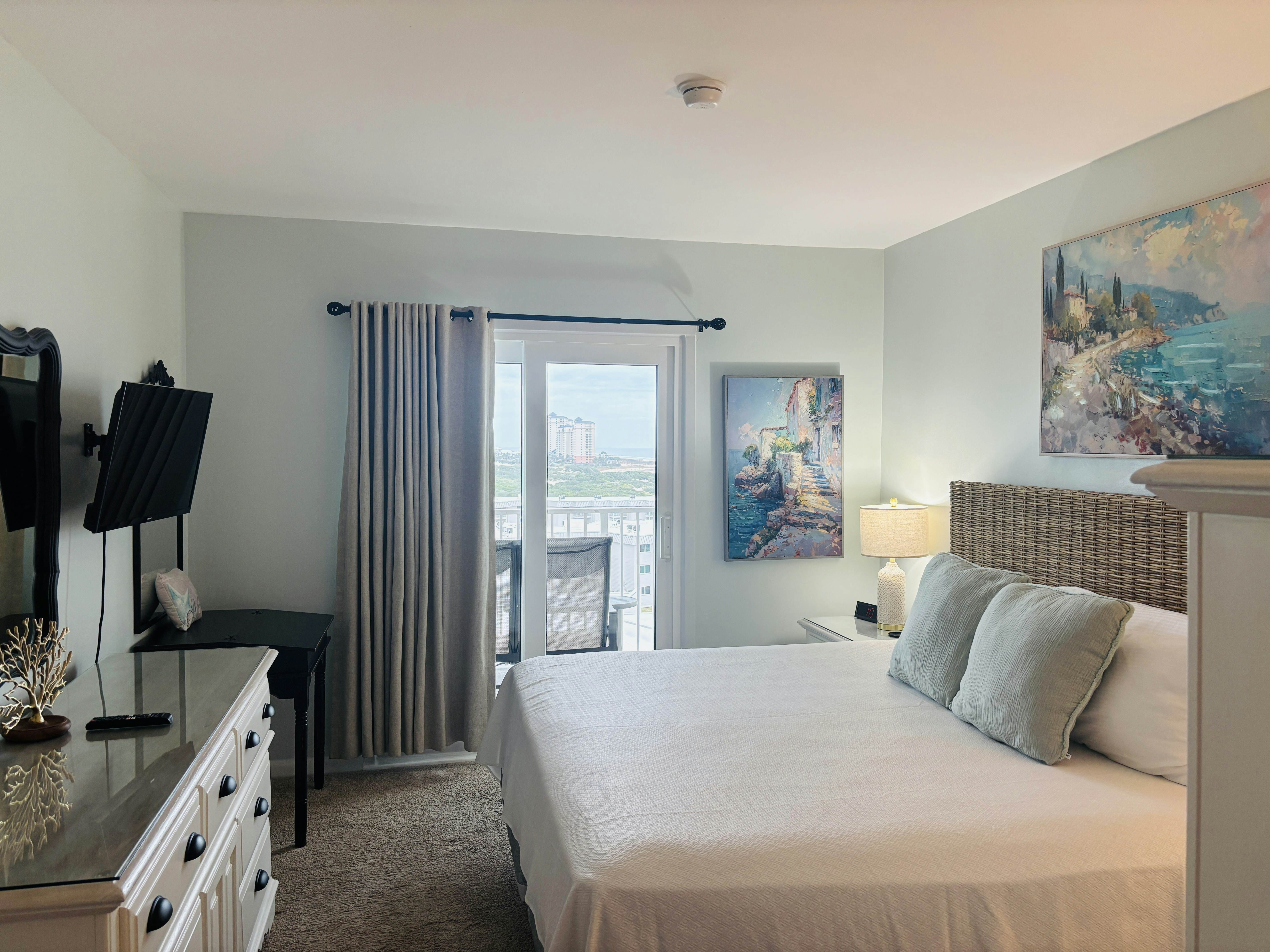 Gulfview Getaway - Plantation Dunes #5717