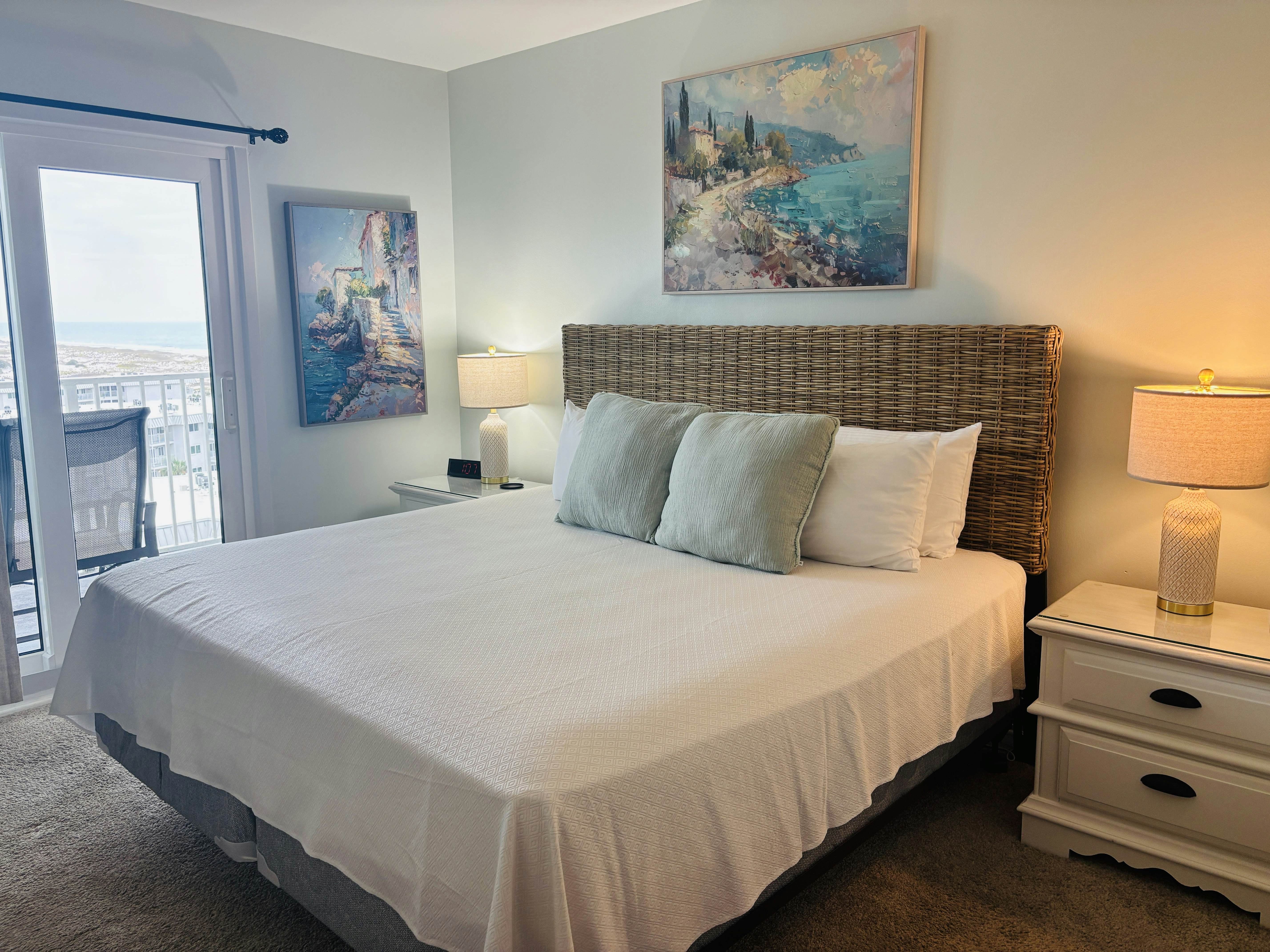 Gulfview Getaway - Plantation Dunes #5717