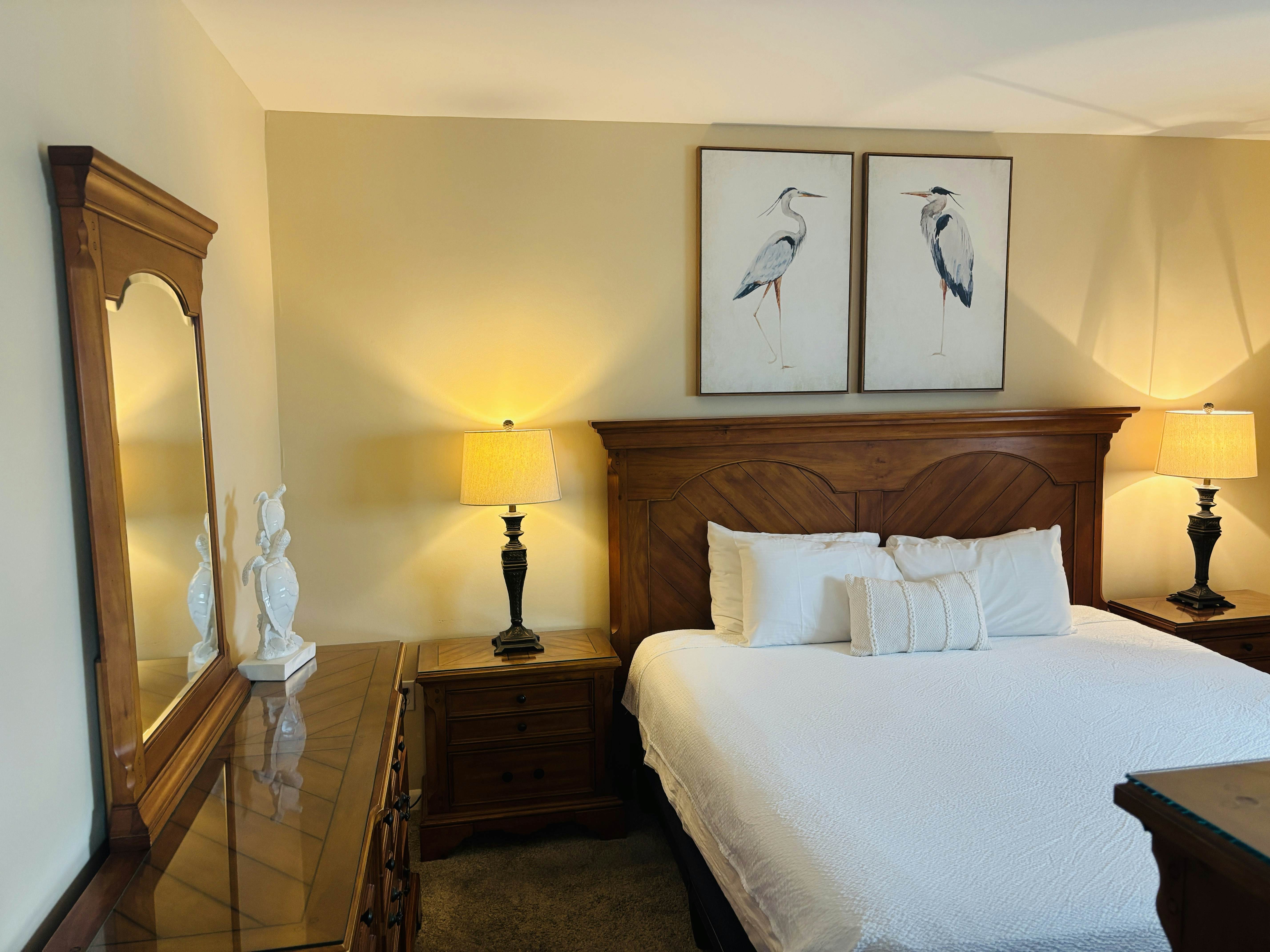 Gulfview Getaway - Plantation Dunes #5717