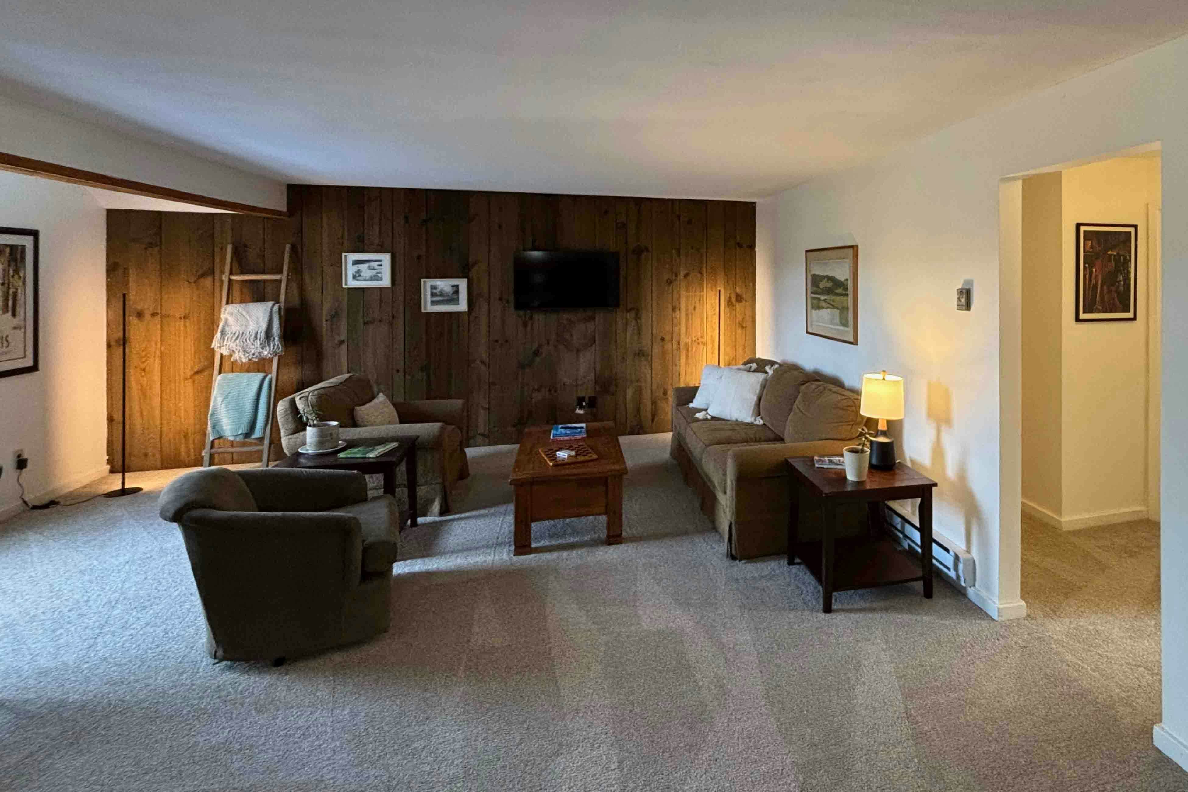 hidden image preload