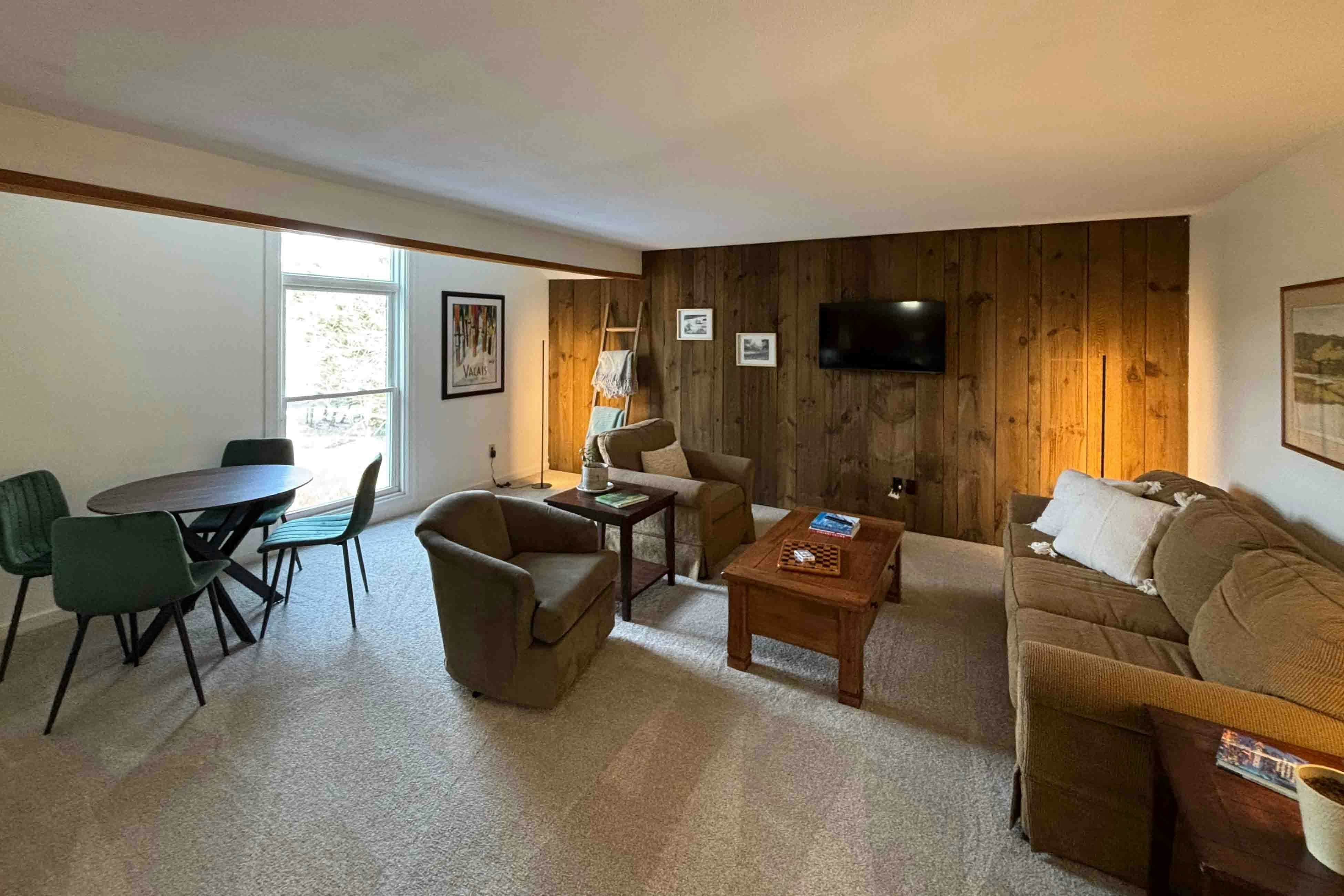 hidden image preload