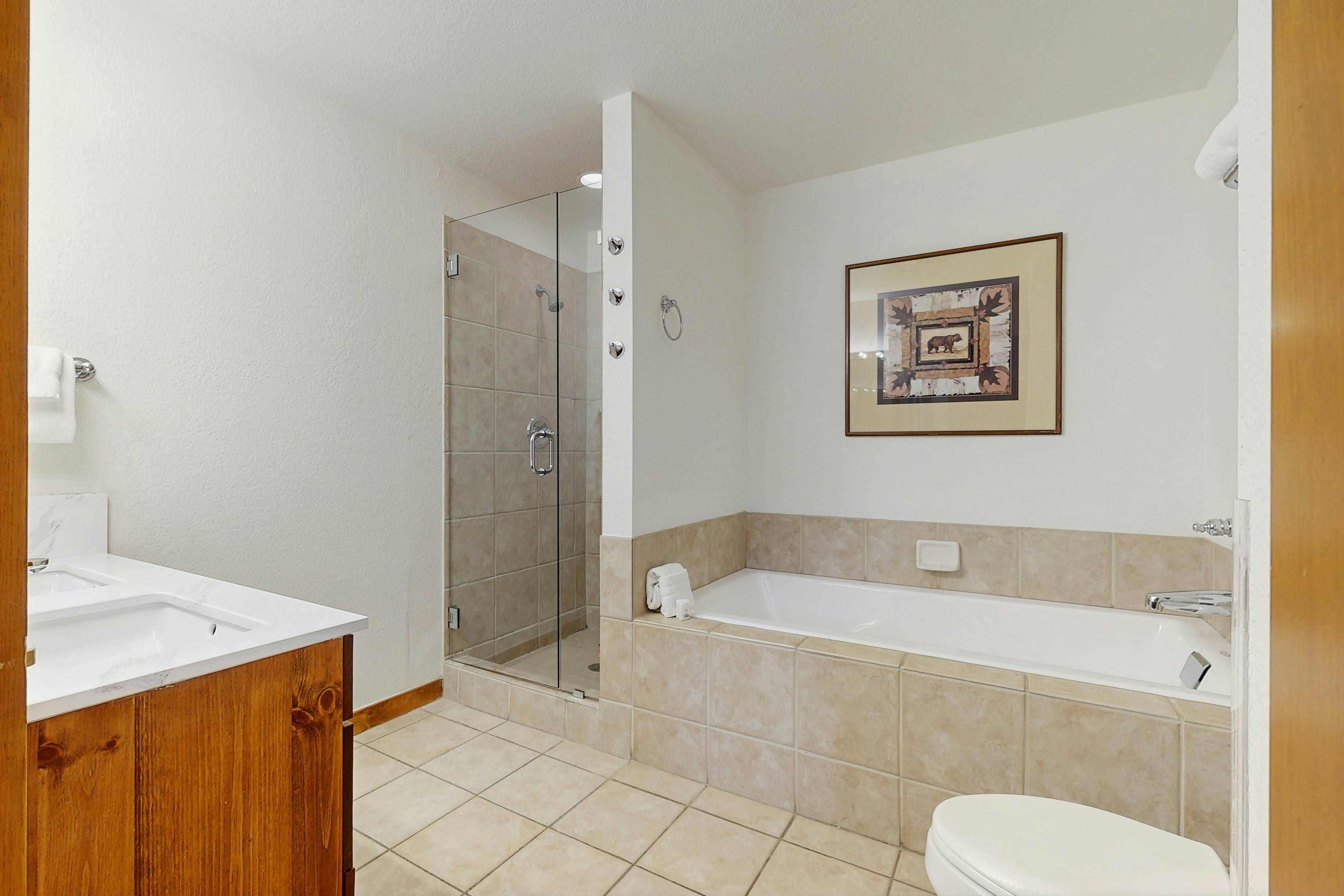 Main Street Station #1313