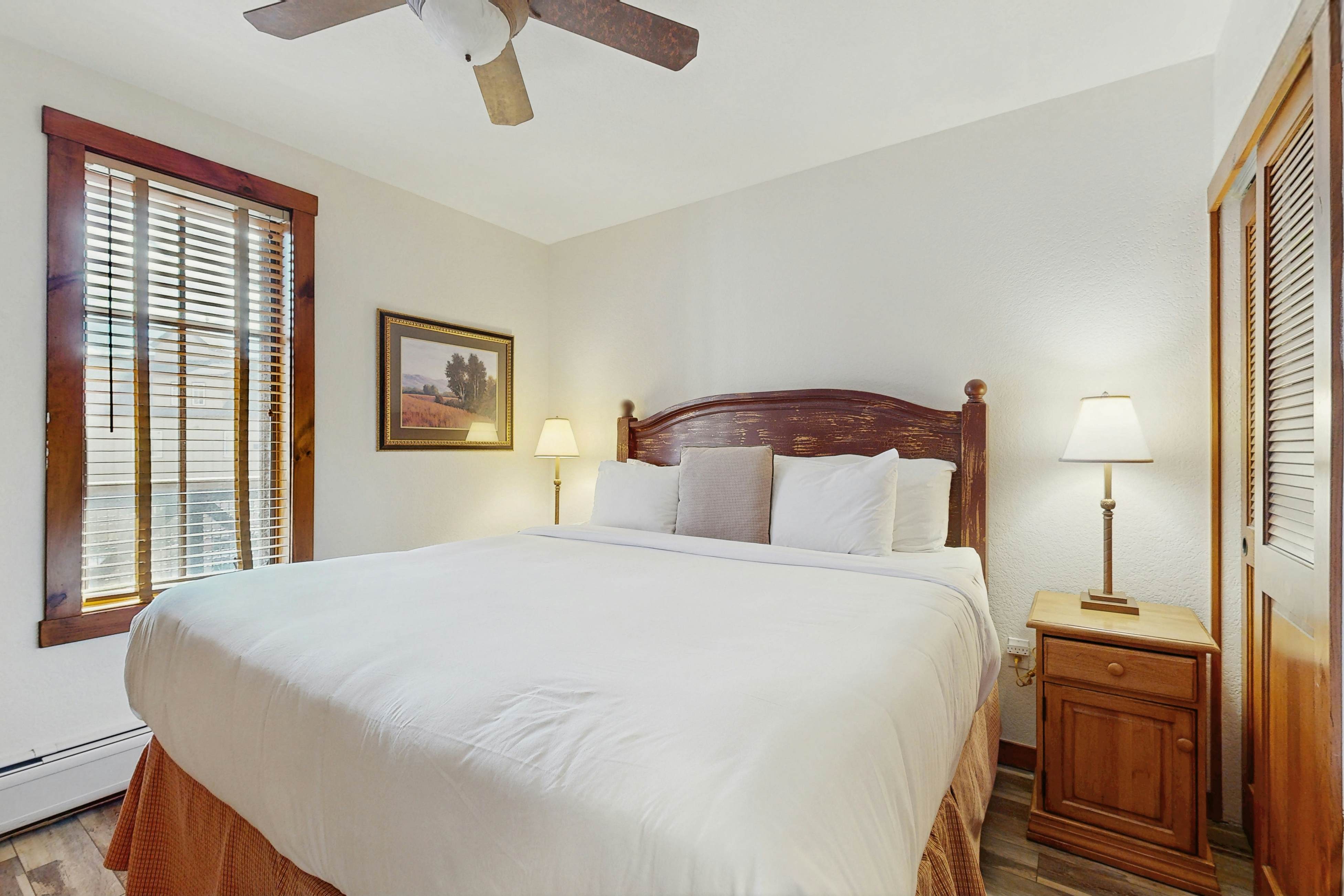 Main Street Station #1313