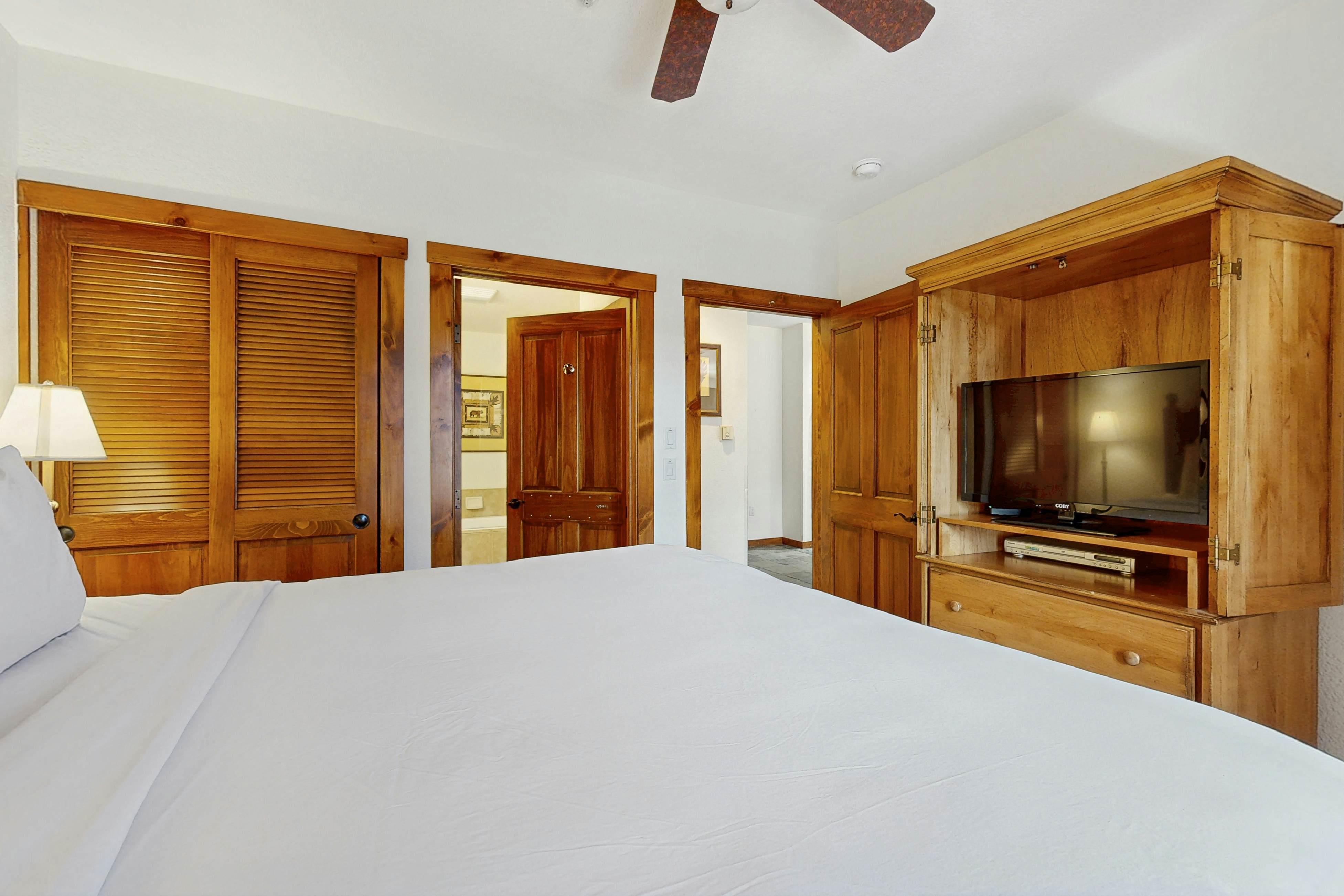 Main Street Station #1313