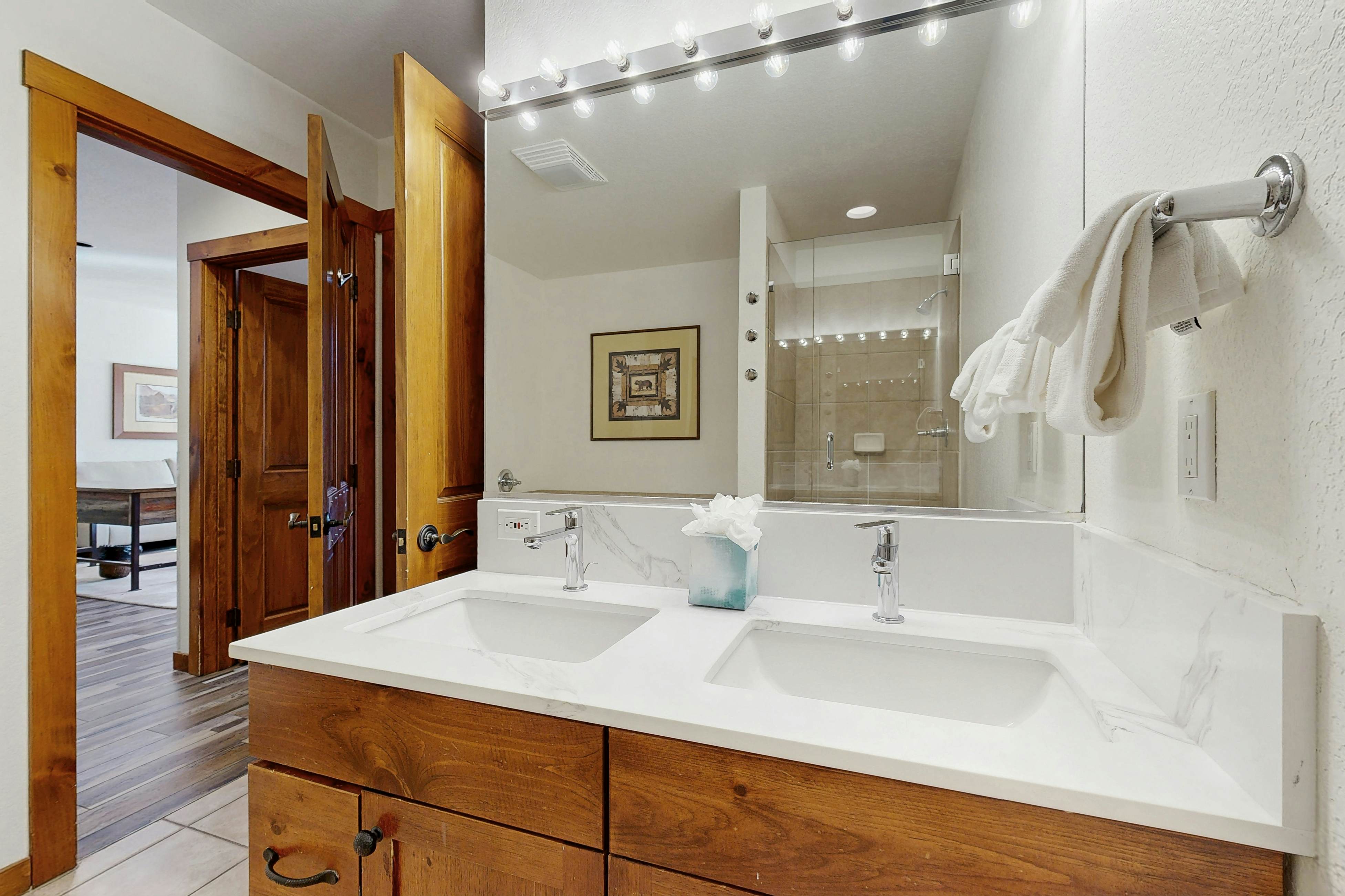 Main Street Station #1313