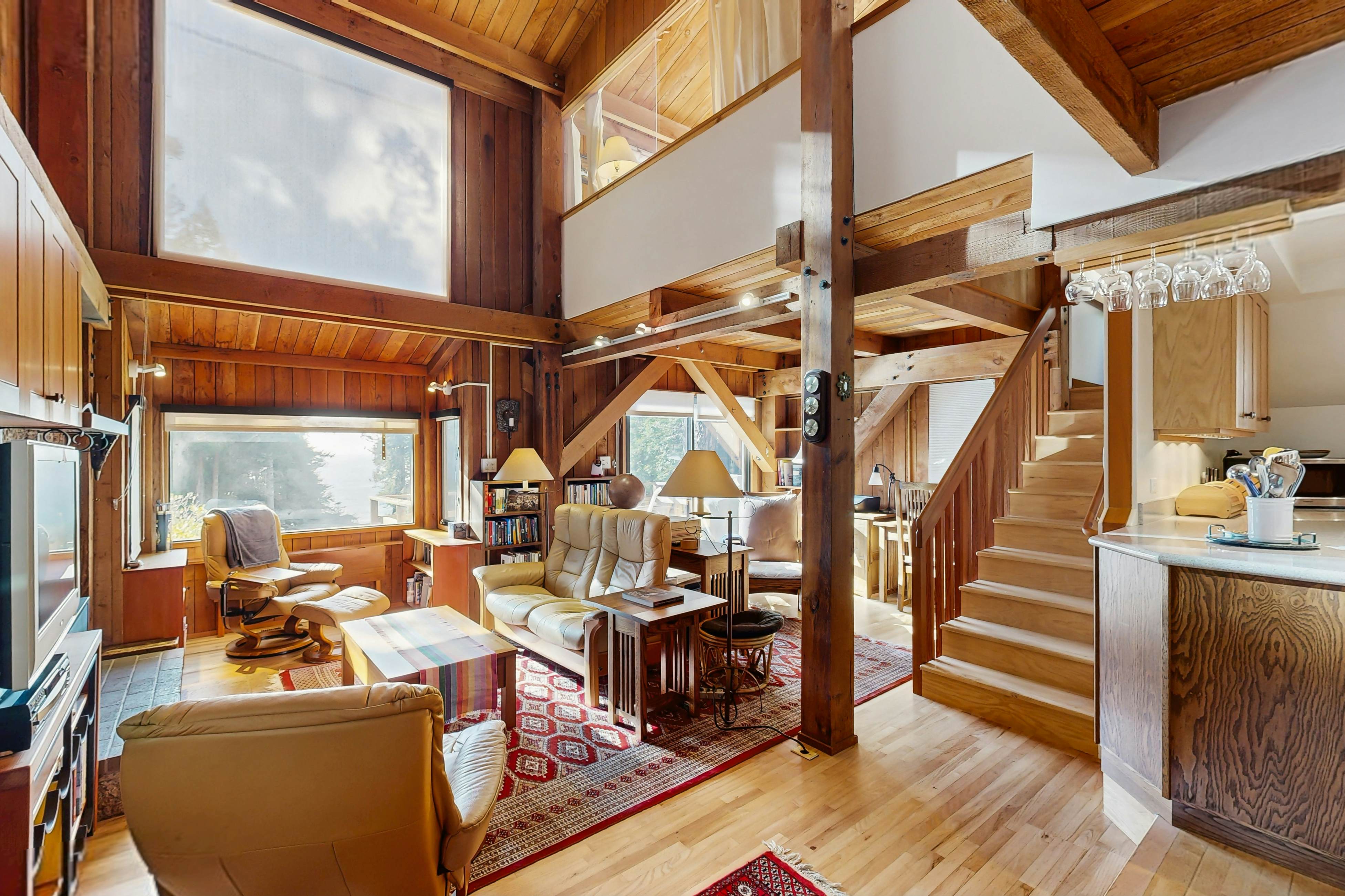 hidden image preload