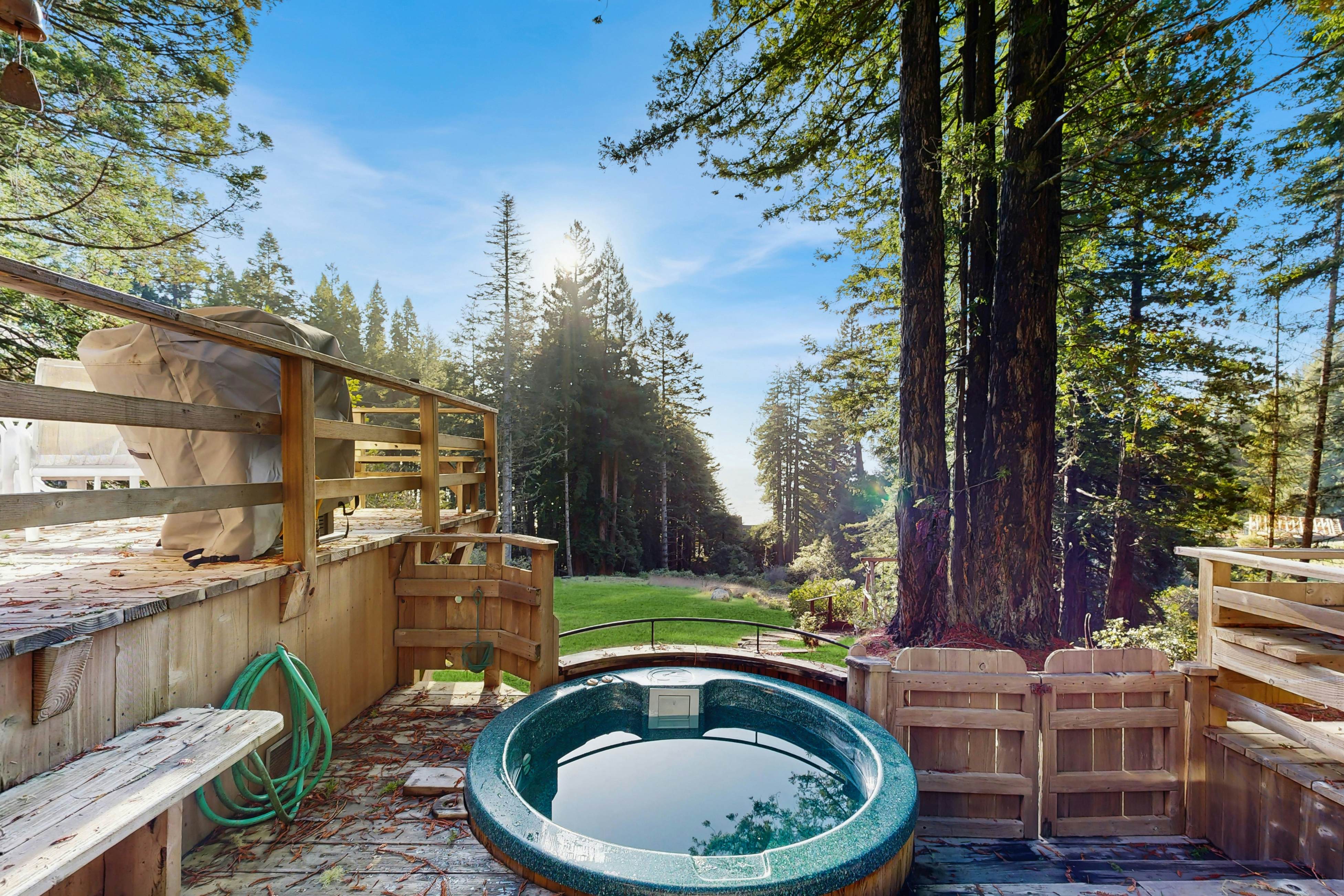 hidden image preload