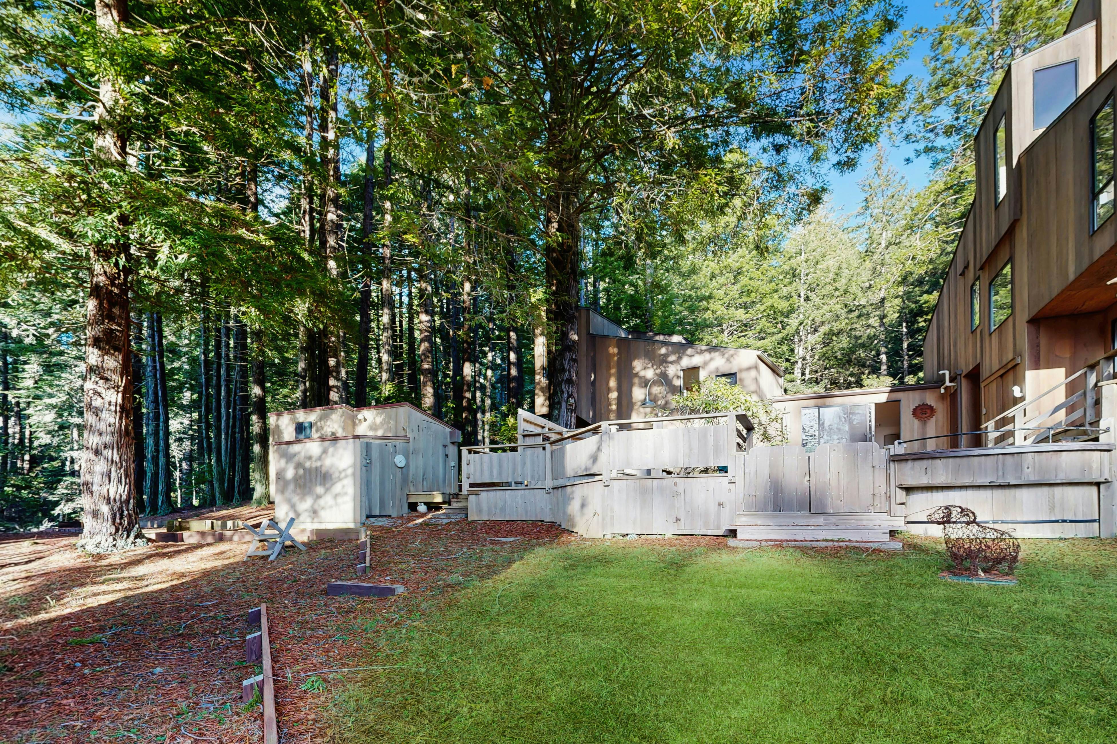 hidden image preload