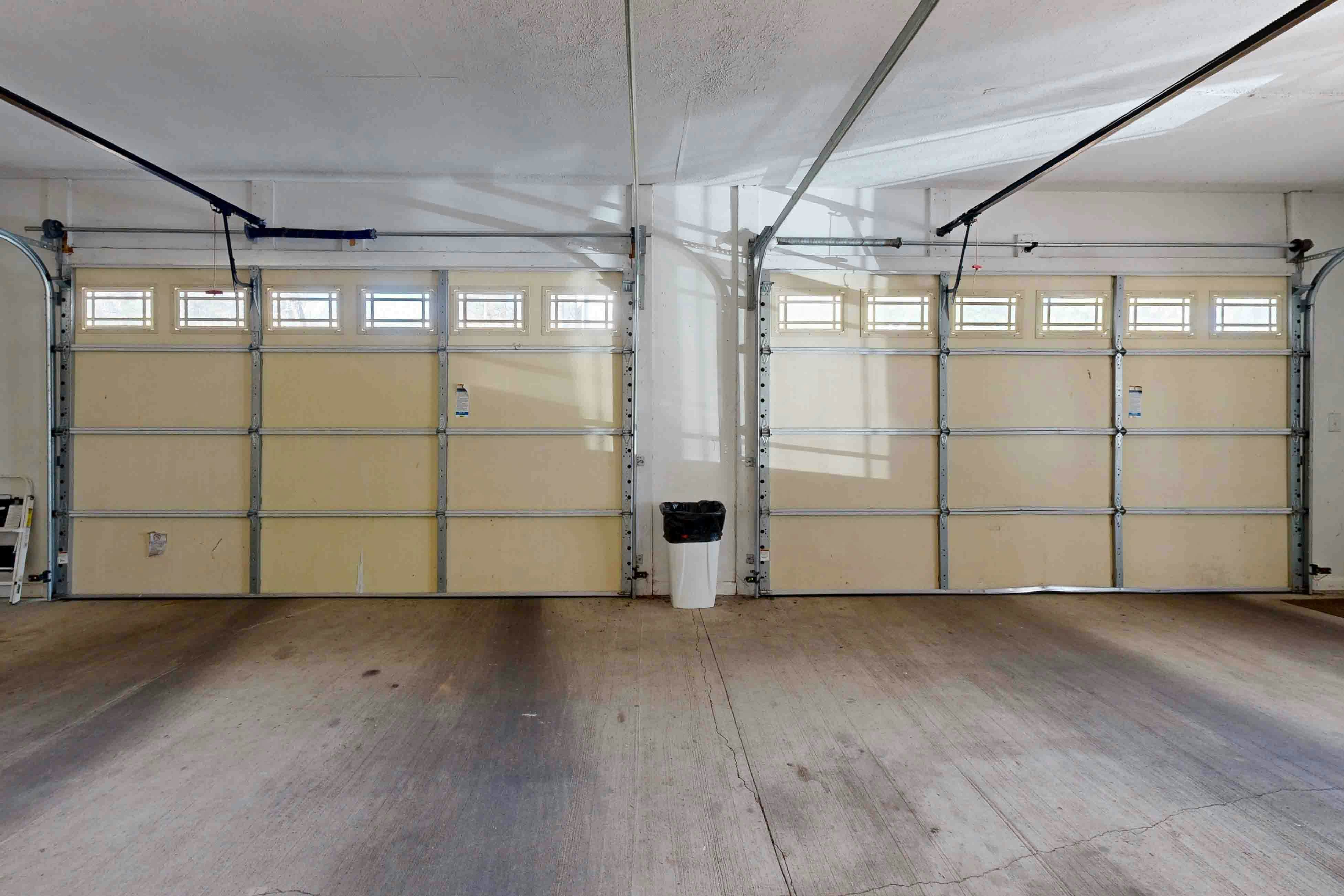 Hendersonville Hideaway