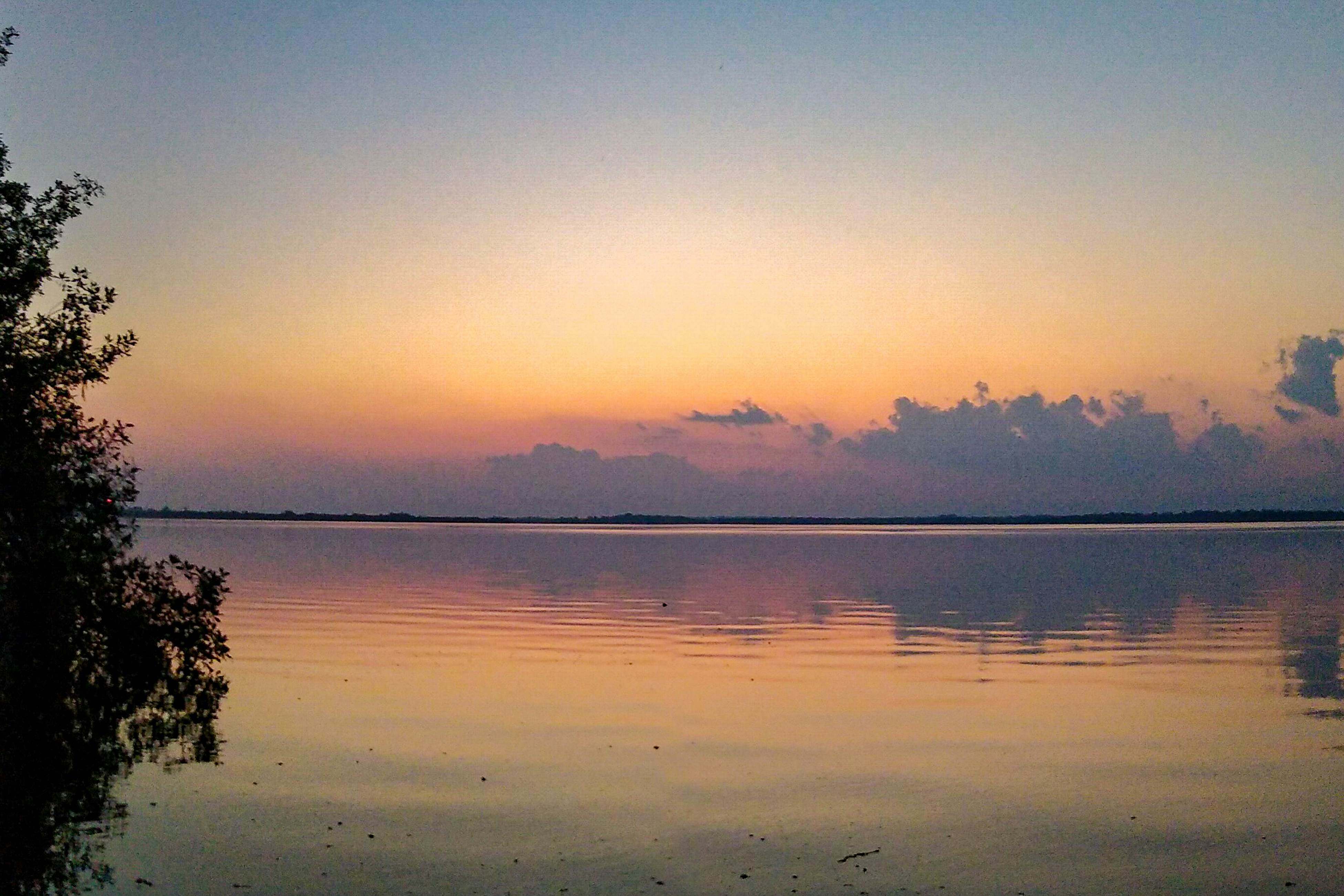 Poseidon House at Casa Edie -Gold Standard Certified