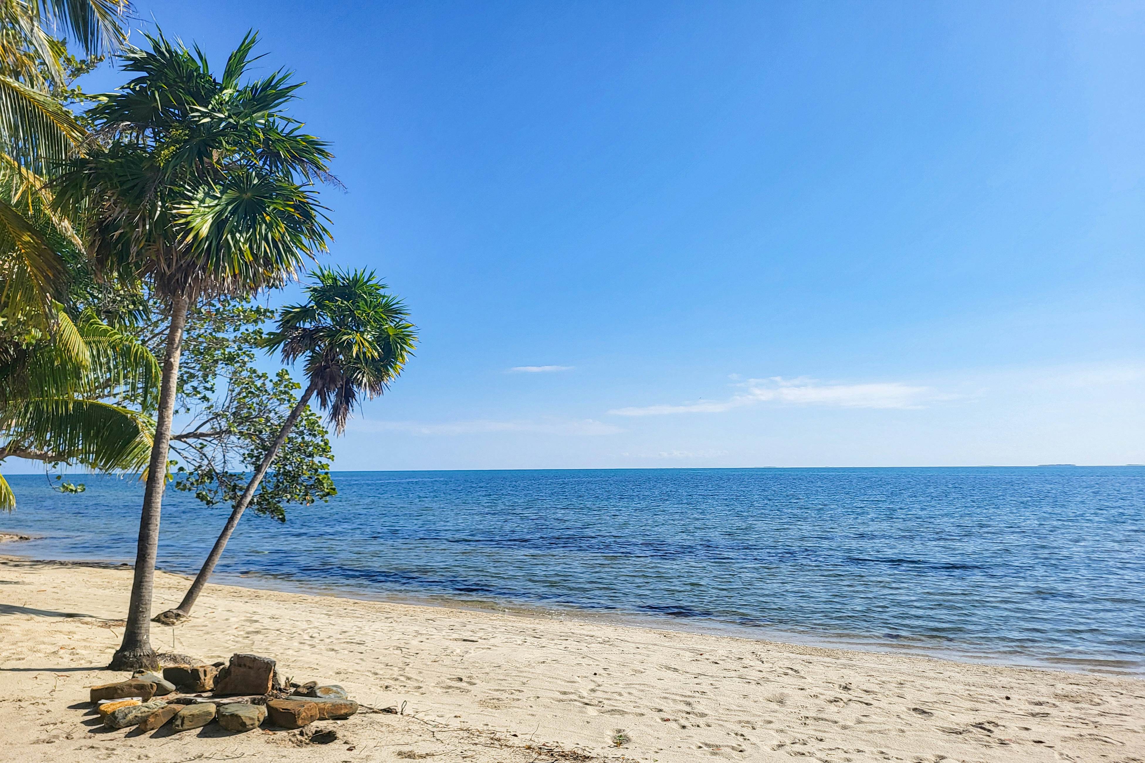 Poseidon House at Casa Edie -Gold Standard Certified