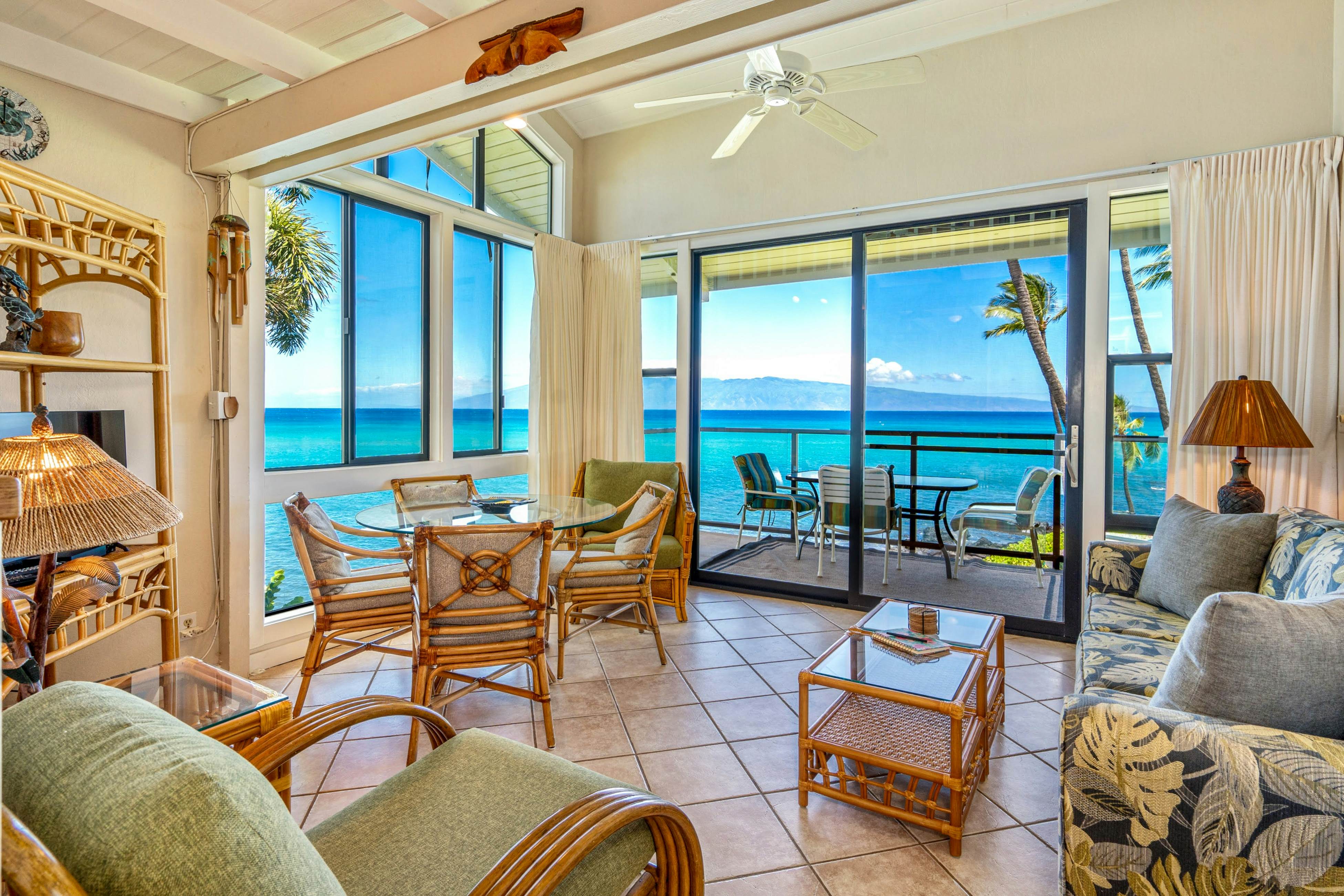 Kaanapali Beach Rentals and Vacation Rentals by Vacasa - Photo 6