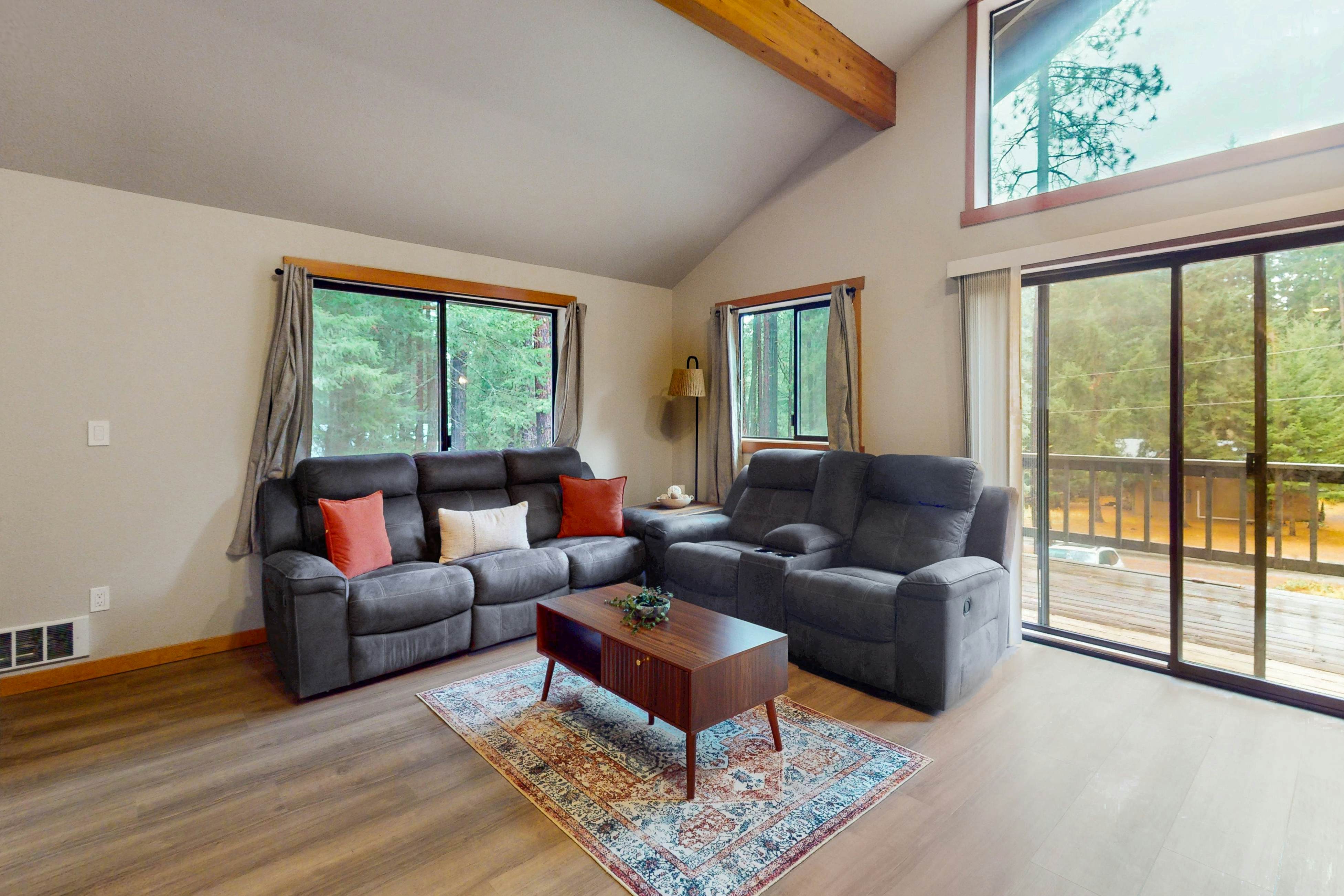 hidden image preload