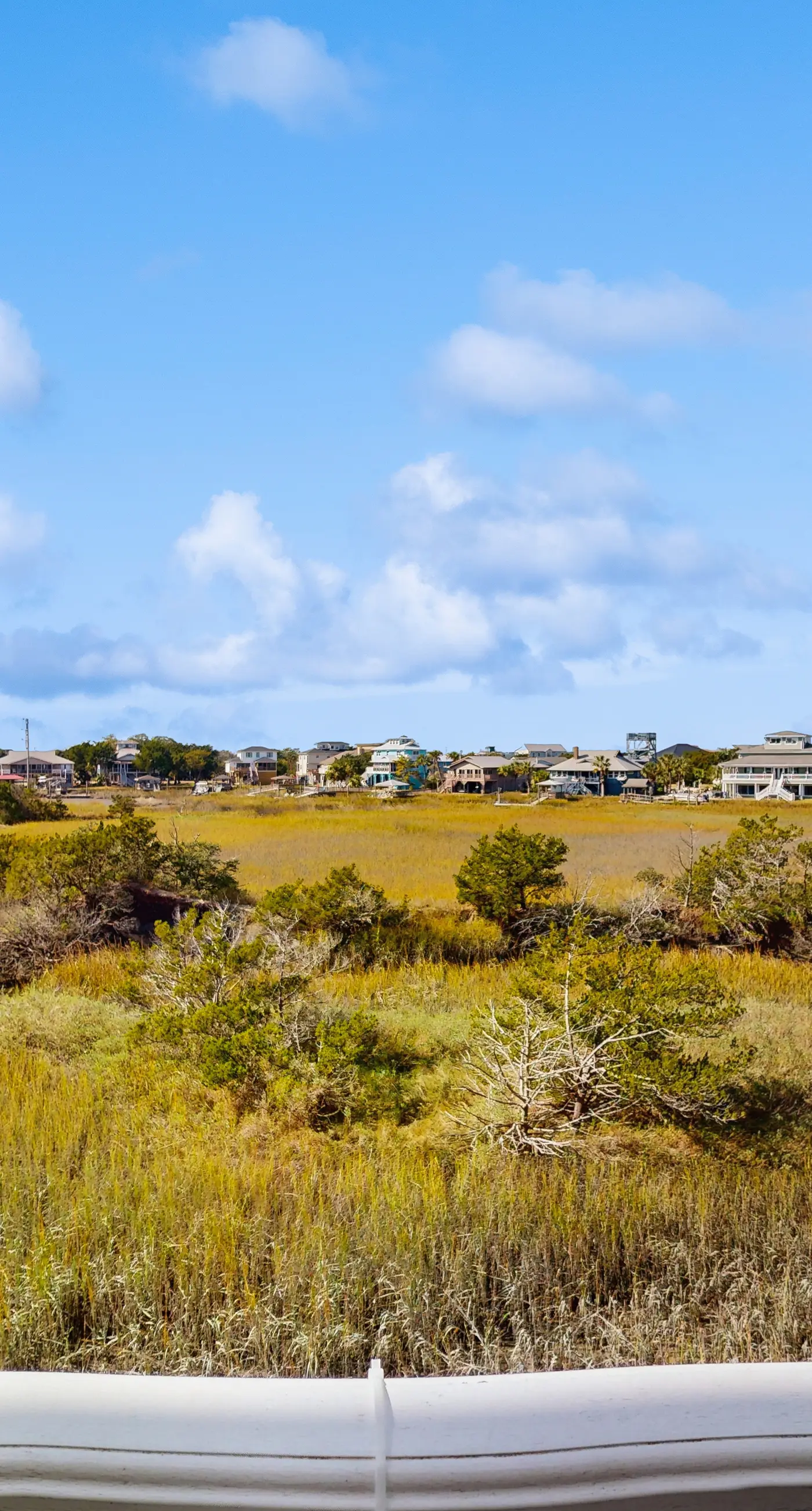 Bay Creek Villa  205