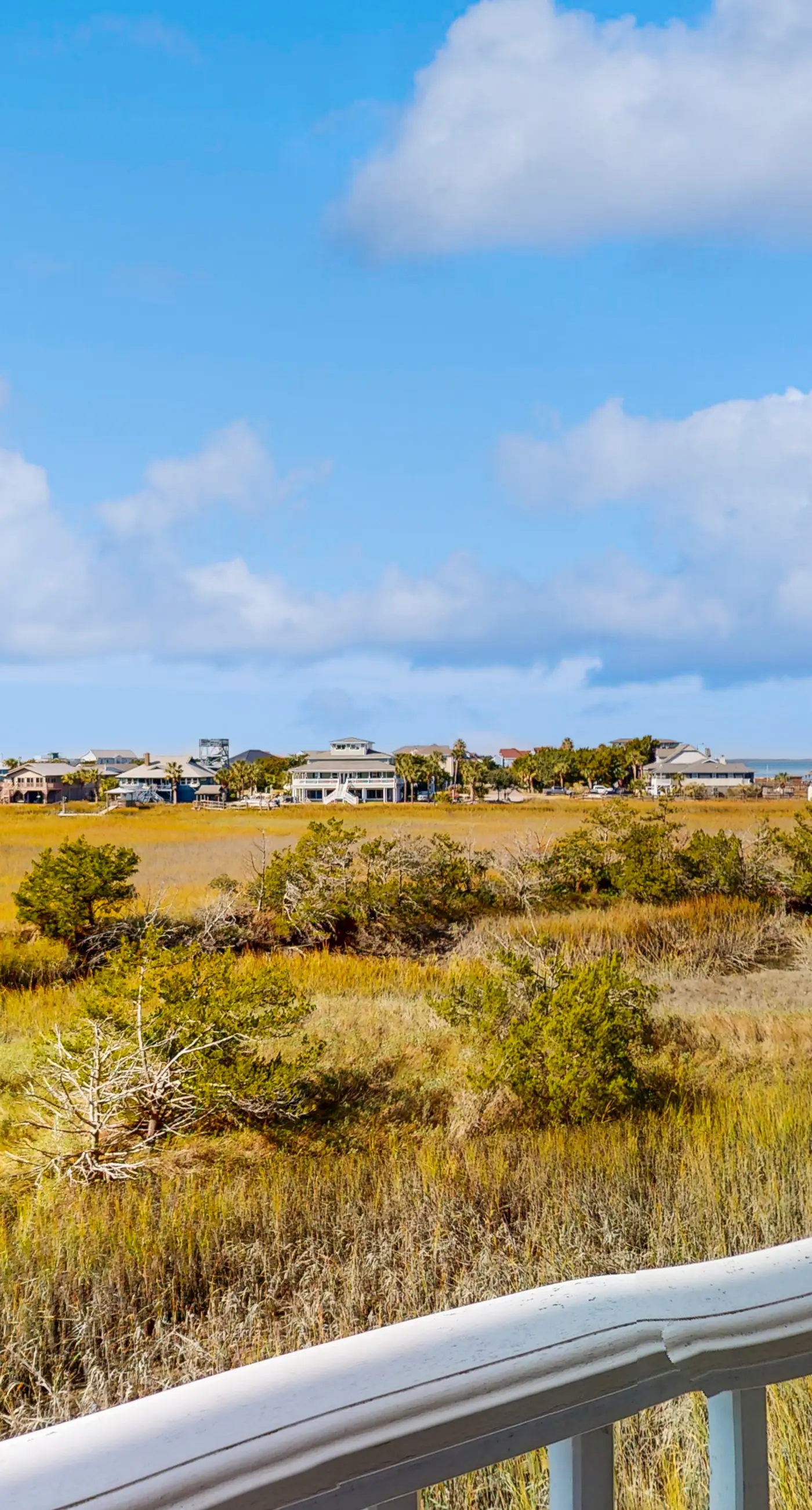 Bay Creek Villa  205