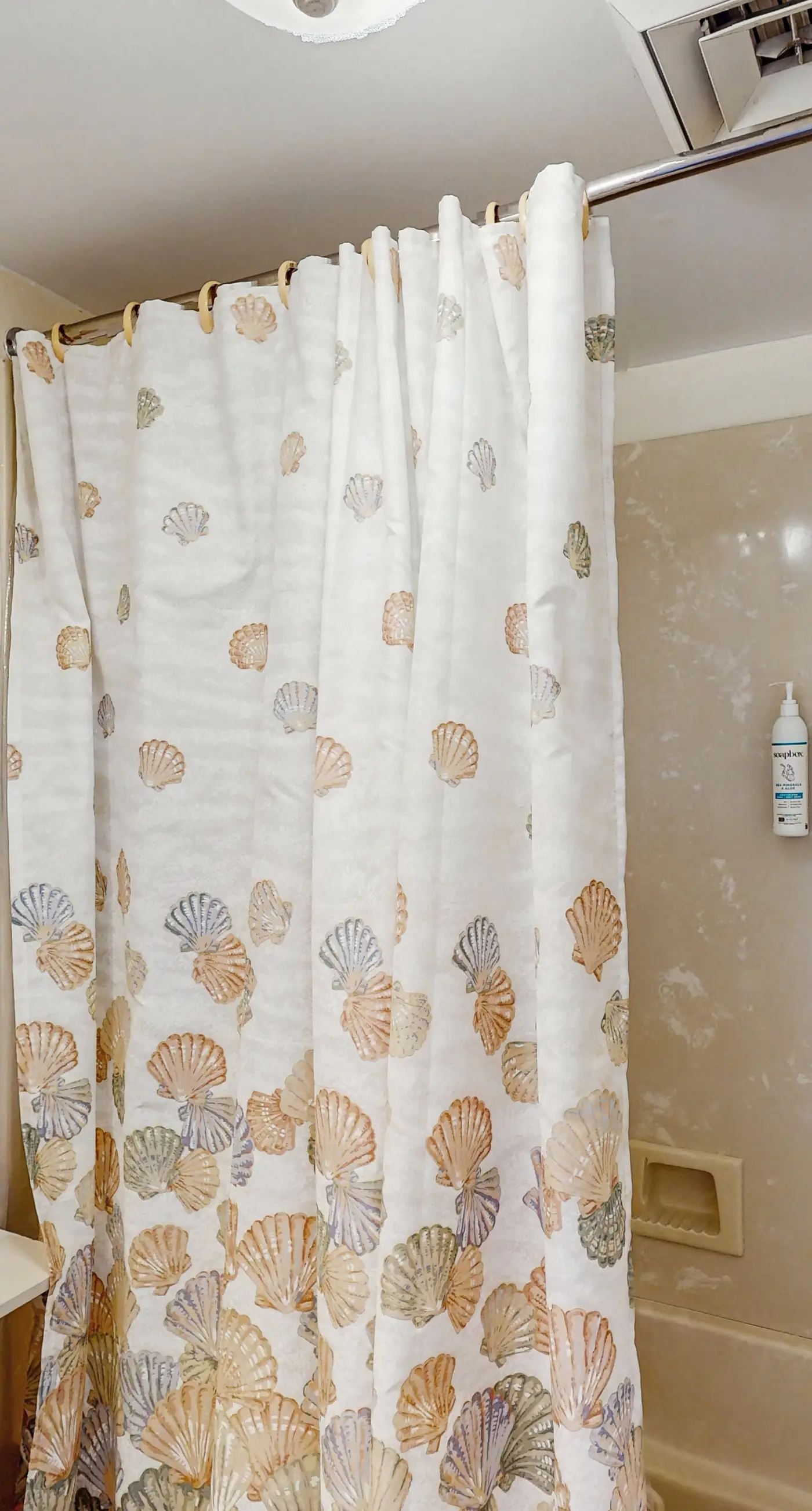 Bay Creek Villa  205