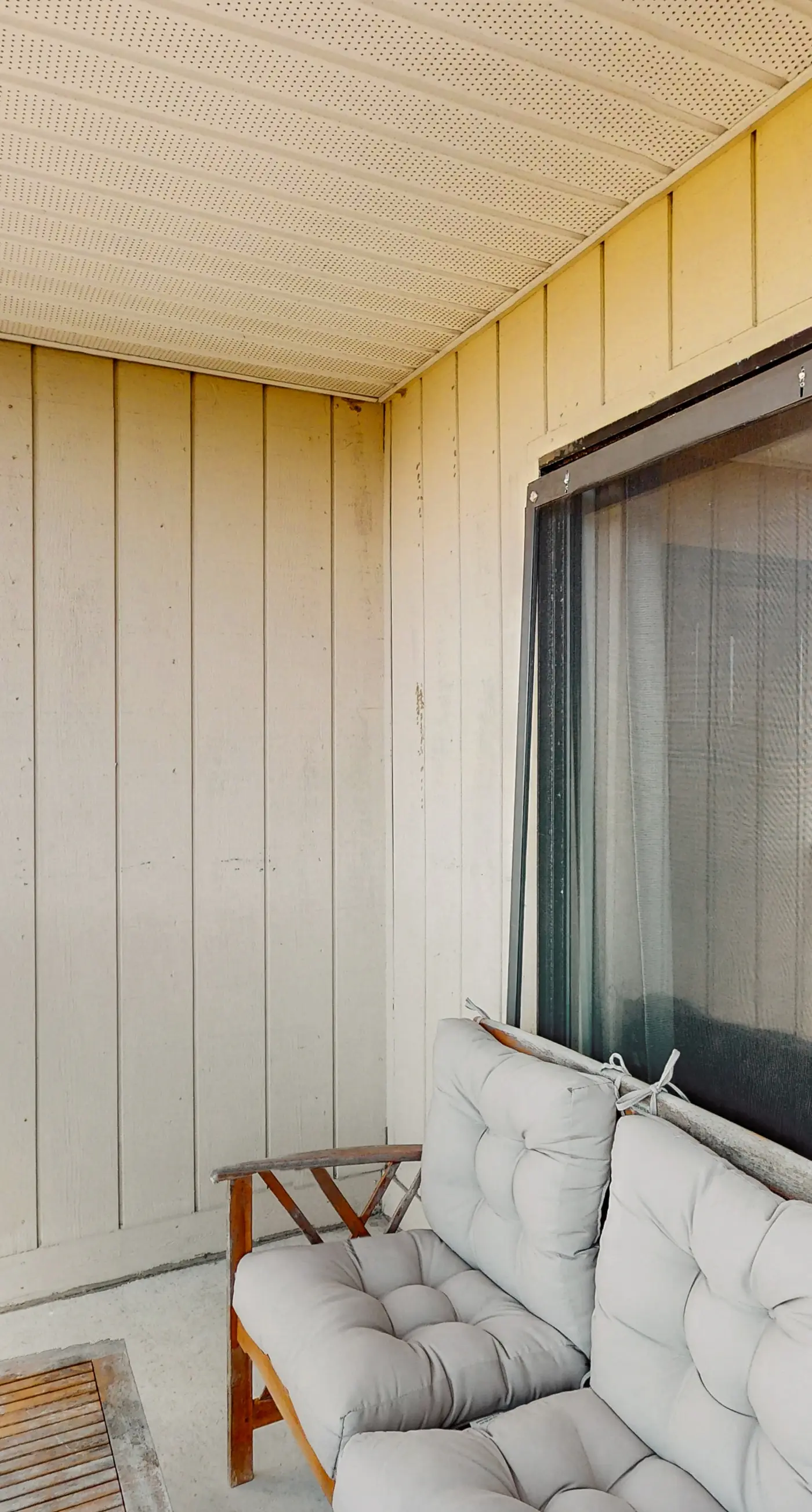 Bay Creek Villa  205