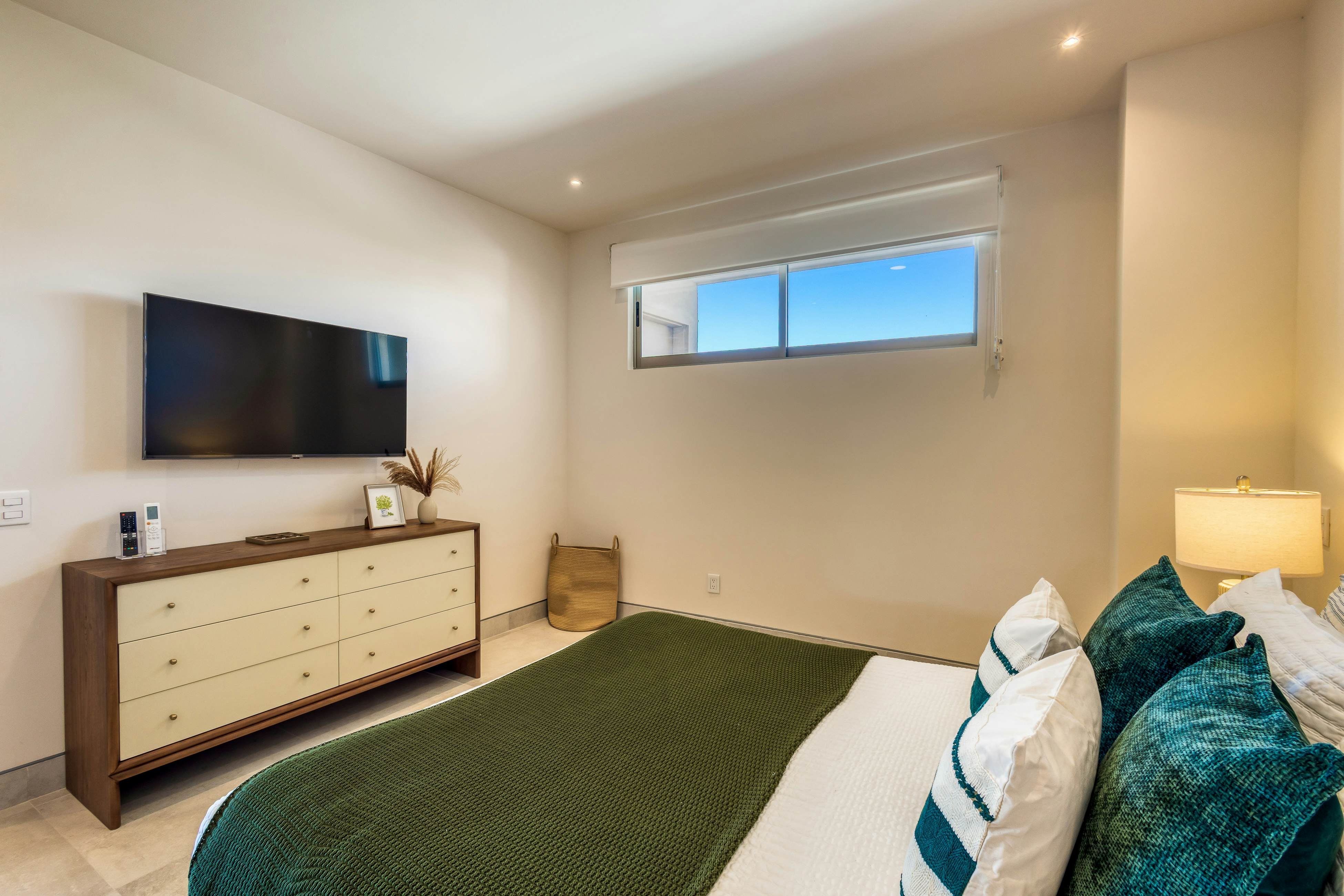 Luz del Pacifico at Vista Velas III 