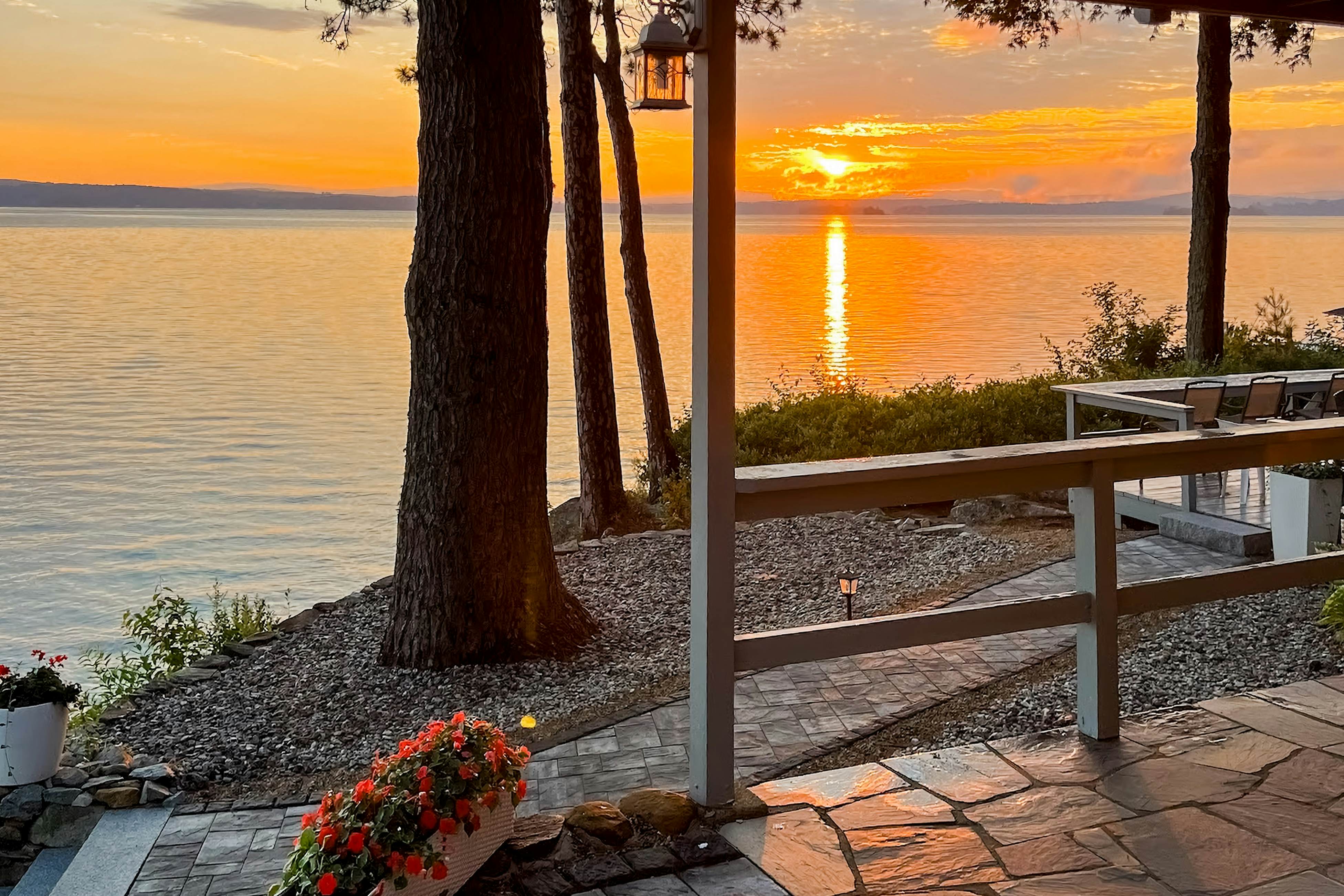 Perfect Family Getaway Minge Cove Alton