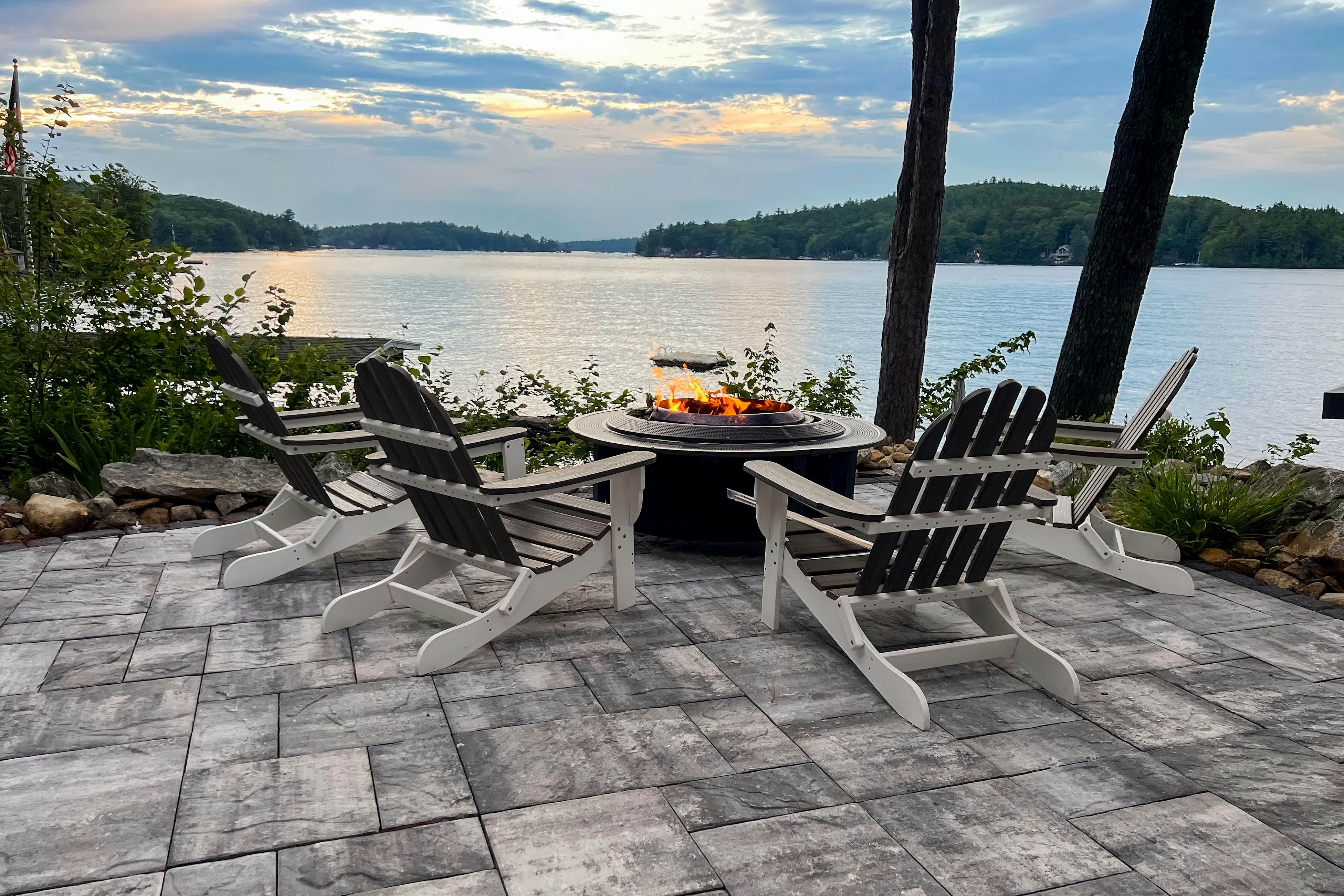 Perfect Family Getaway Minge Cove Alton