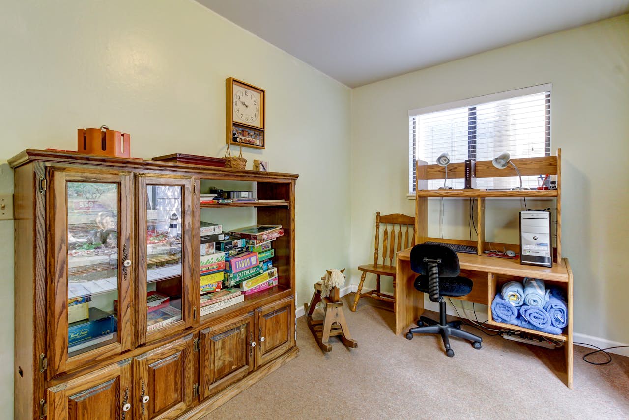 Grey Whale 4 BD Vacation Rental in Fort Bragg, CA Vacasa