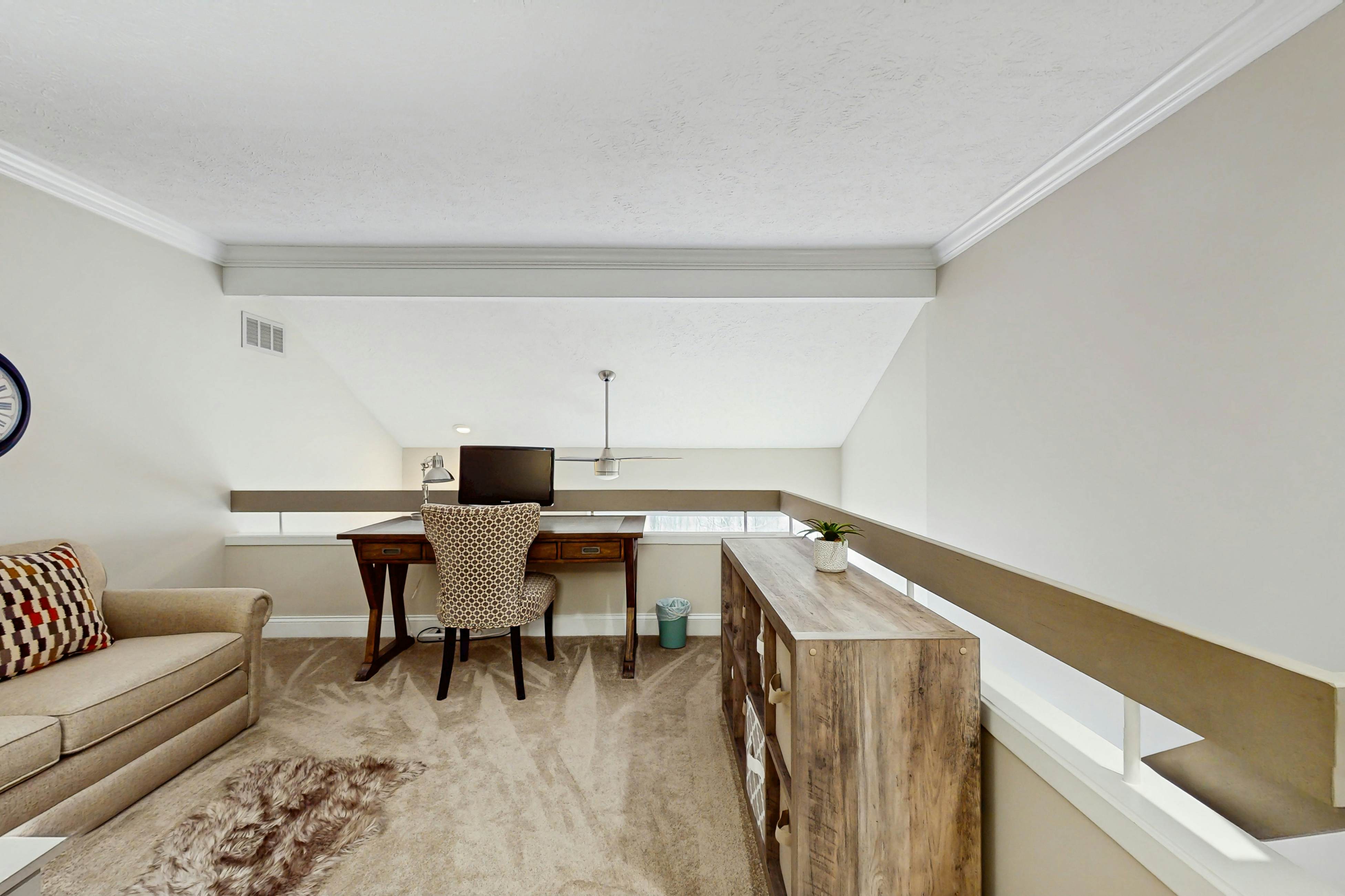  Trout Creek Condo Resort: Condo 78